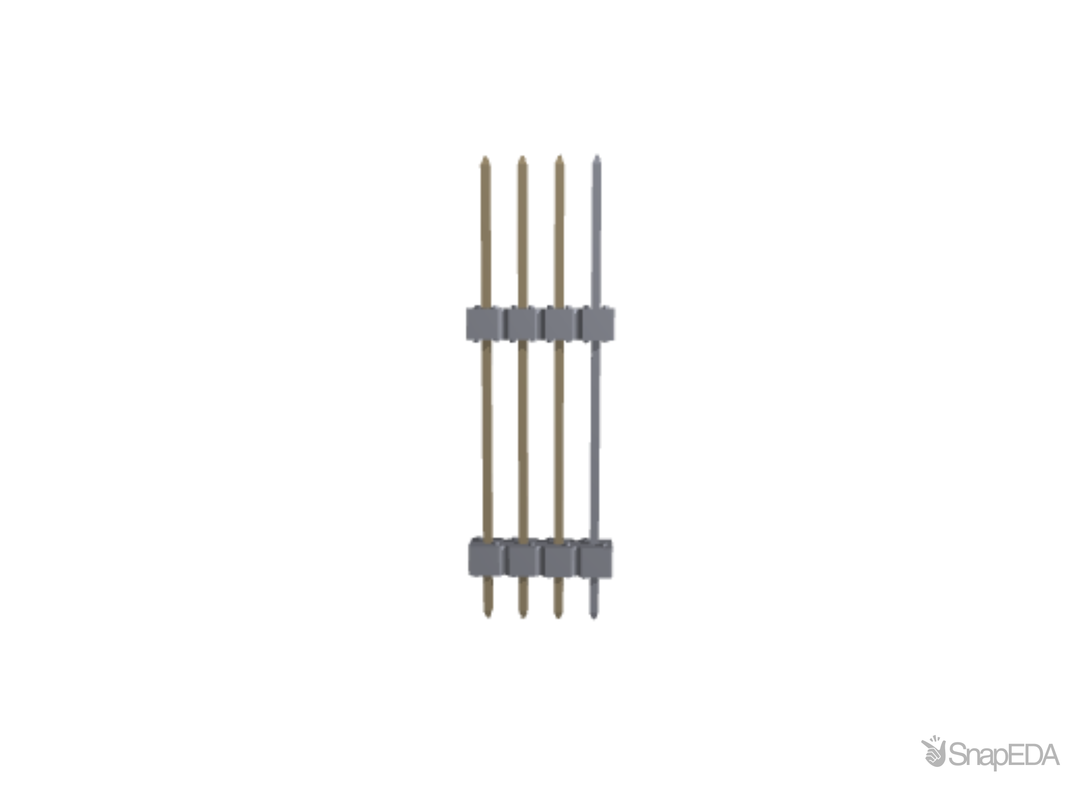 75970-156-04LF 3D Model