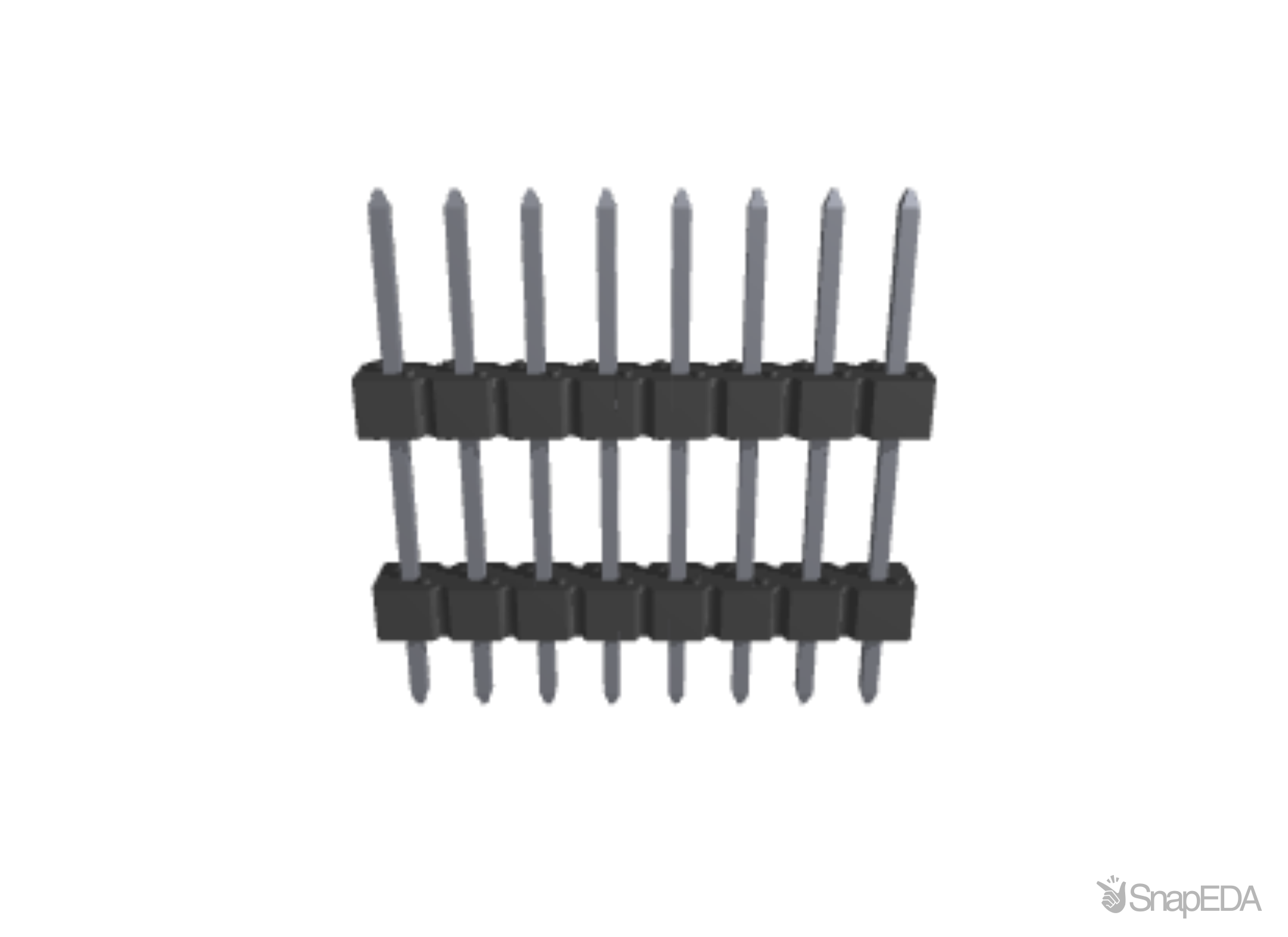 75970-336-08LF 3D Model