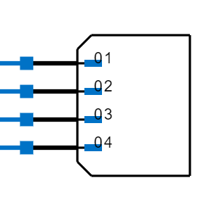 75970-590R04LF Symbol
