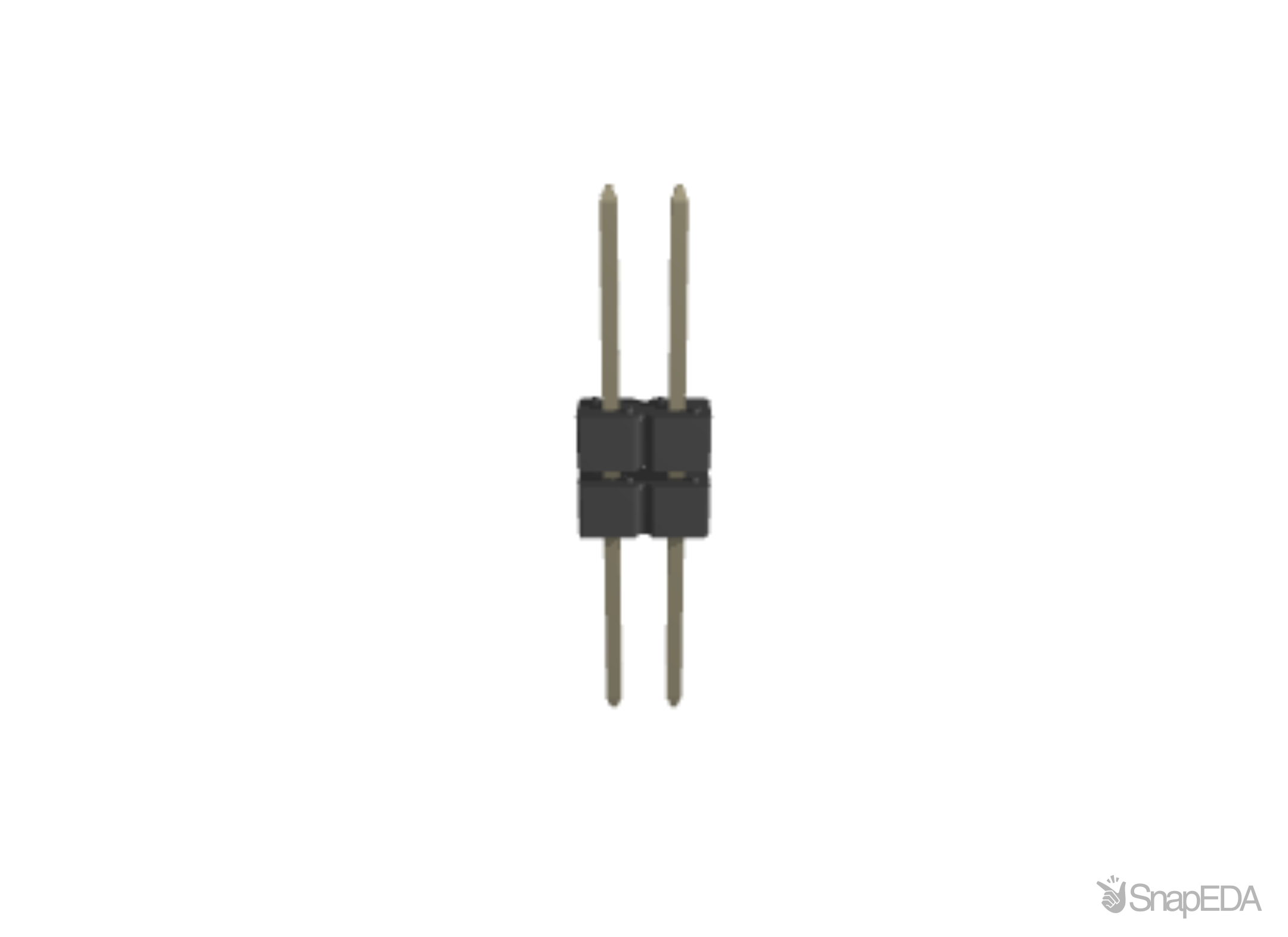 75970-8AU-02LF 3D Model