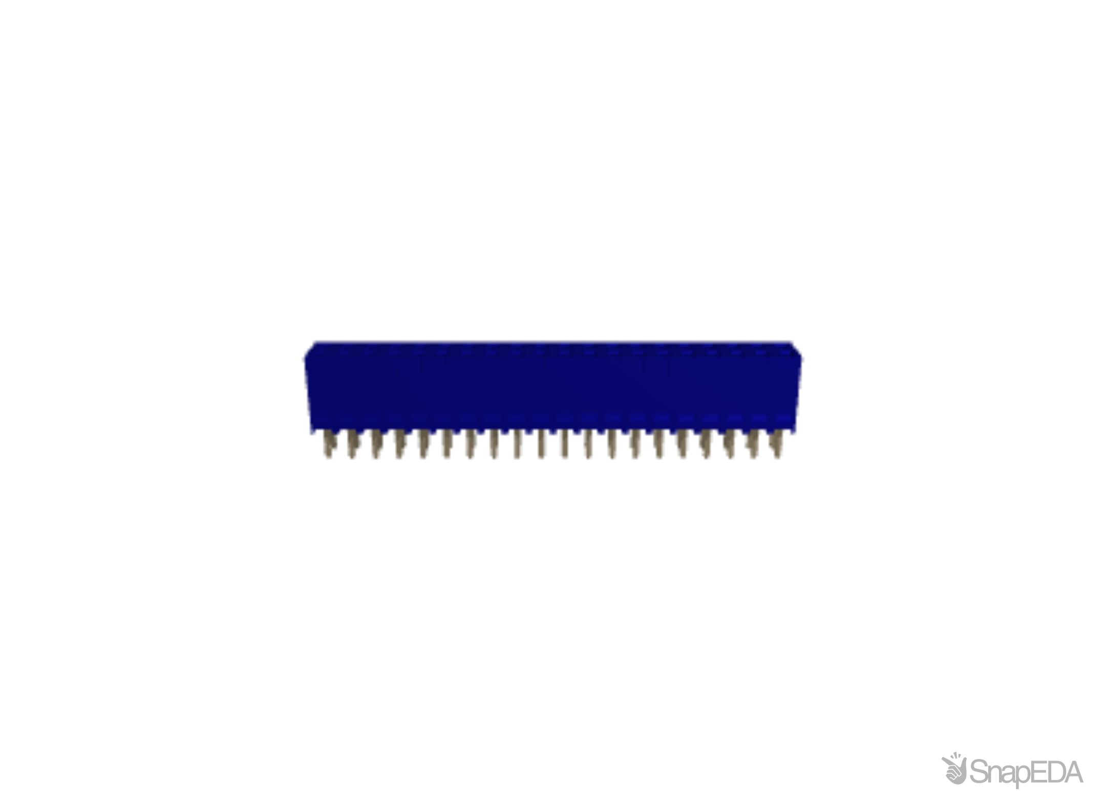 76314-920LF 3D Model