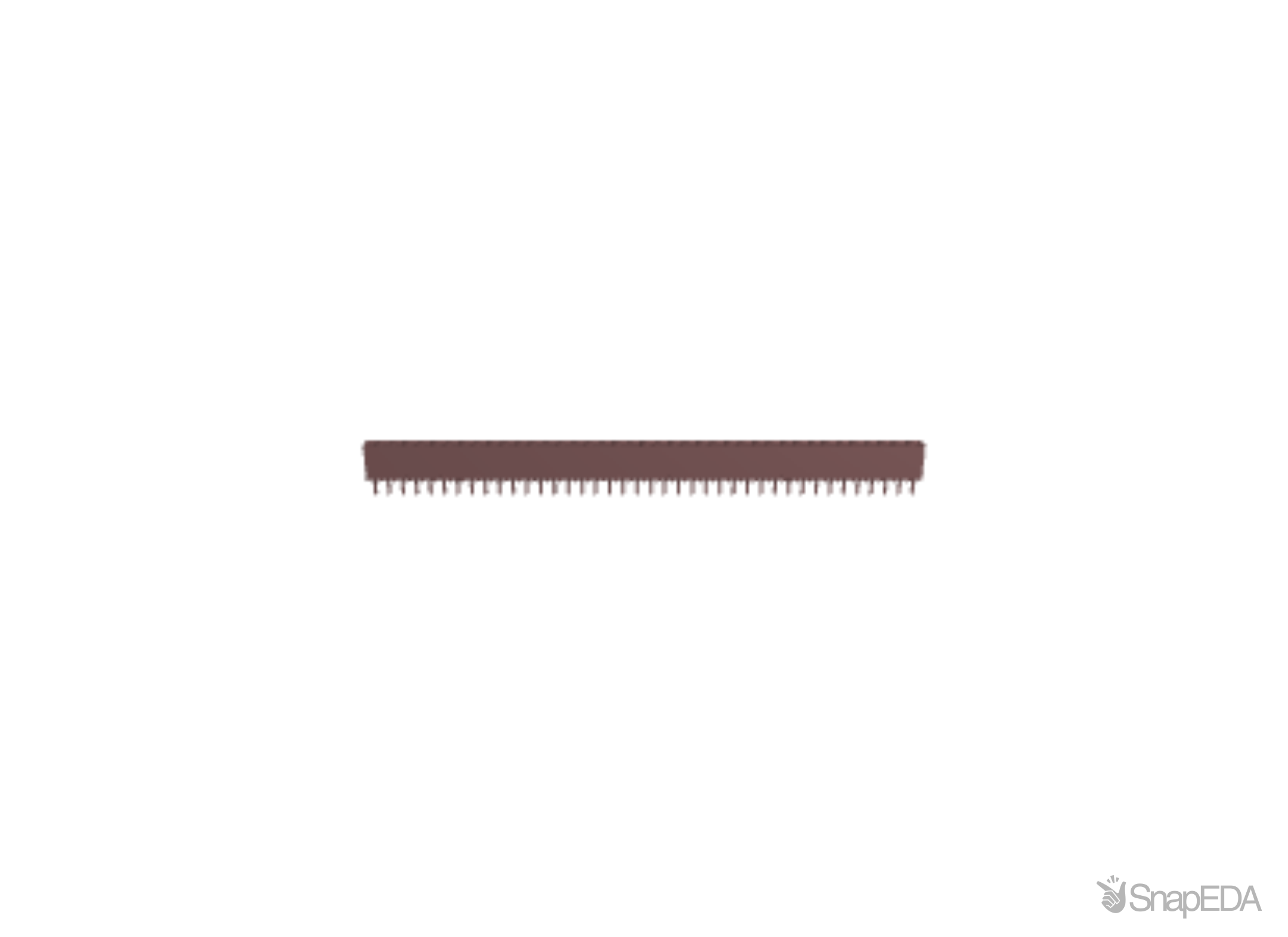 76341-440LF 3D Model