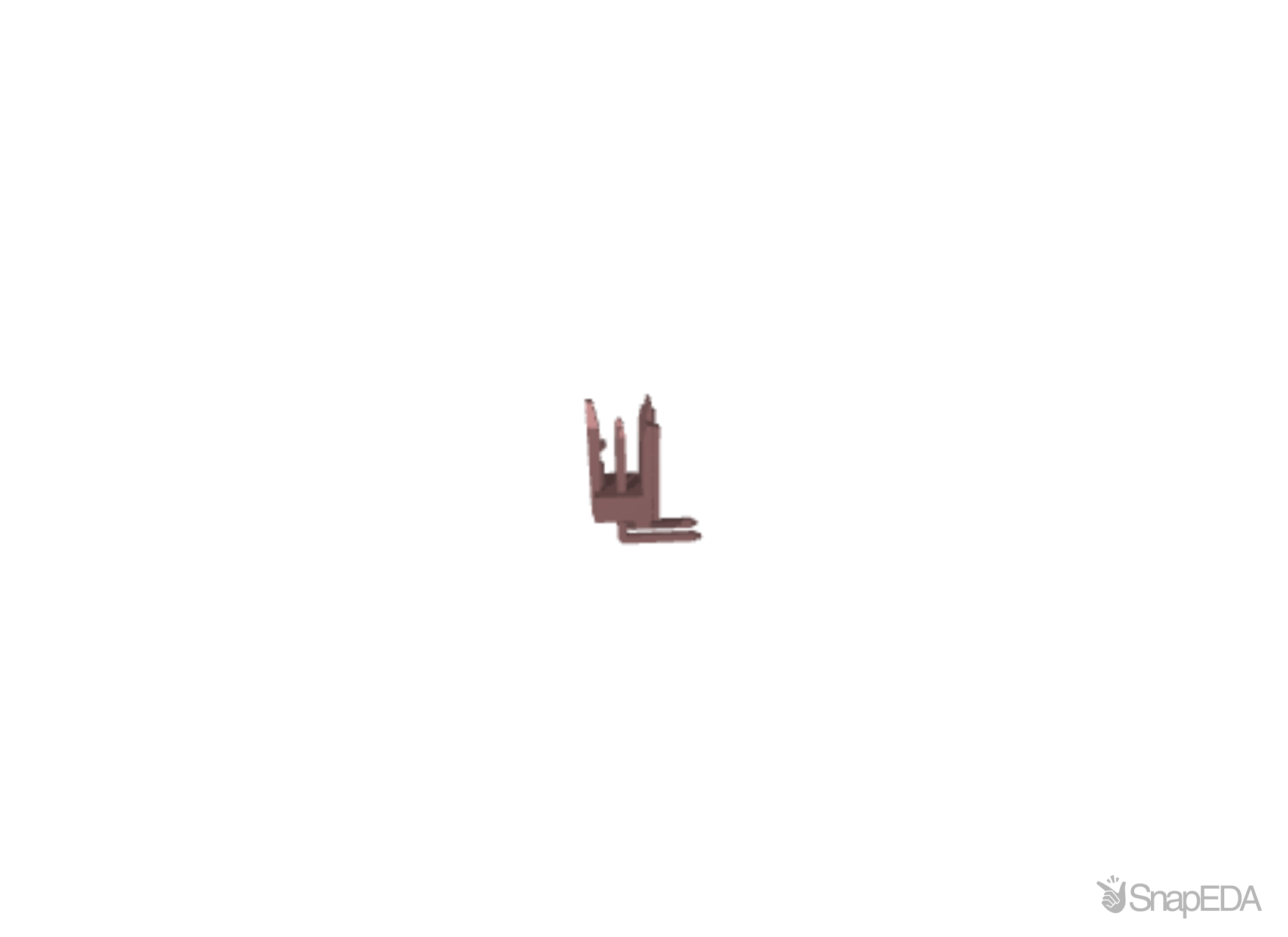 76382-402LF 3D Model