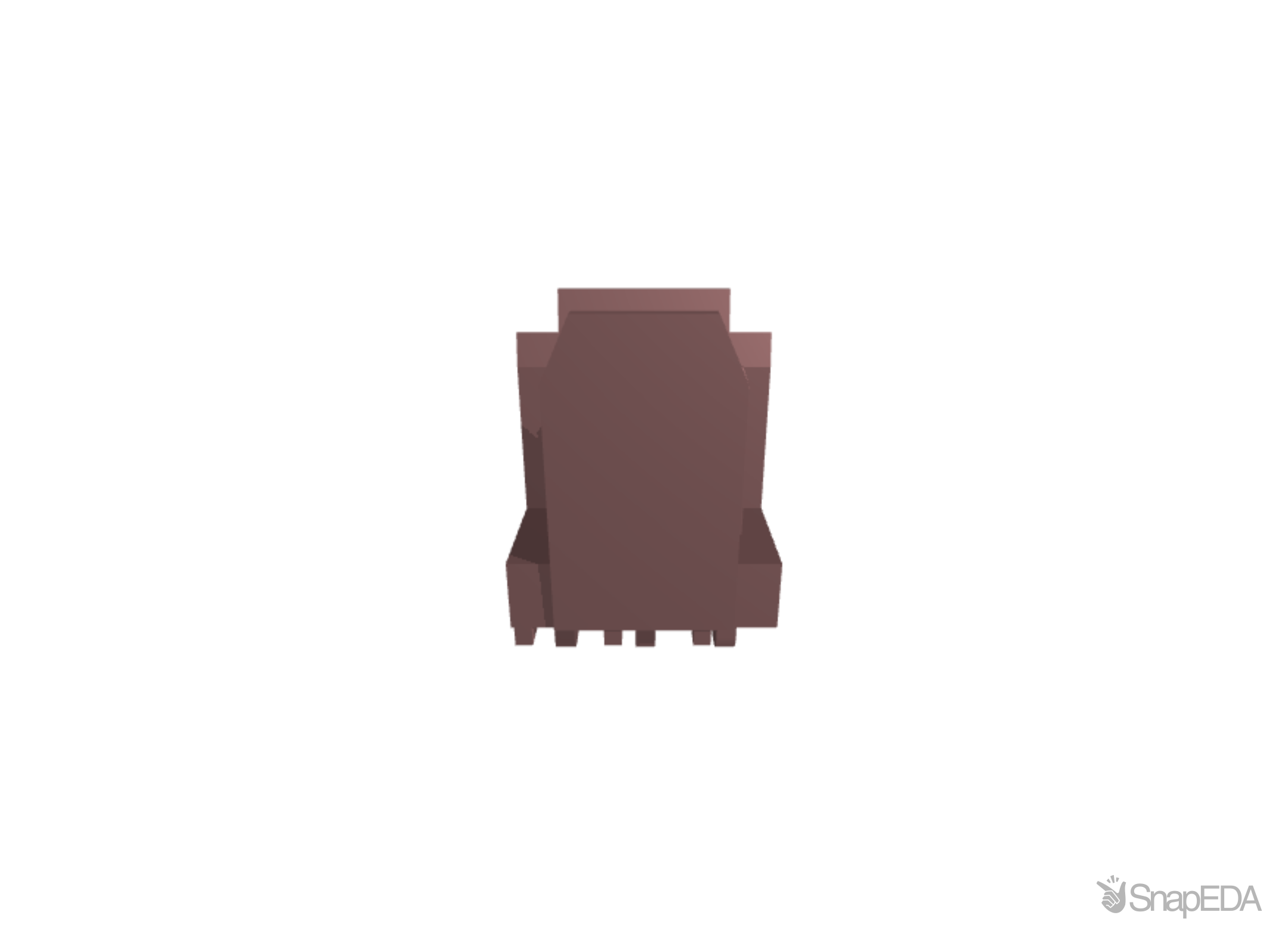76382-403LF 3D Model
