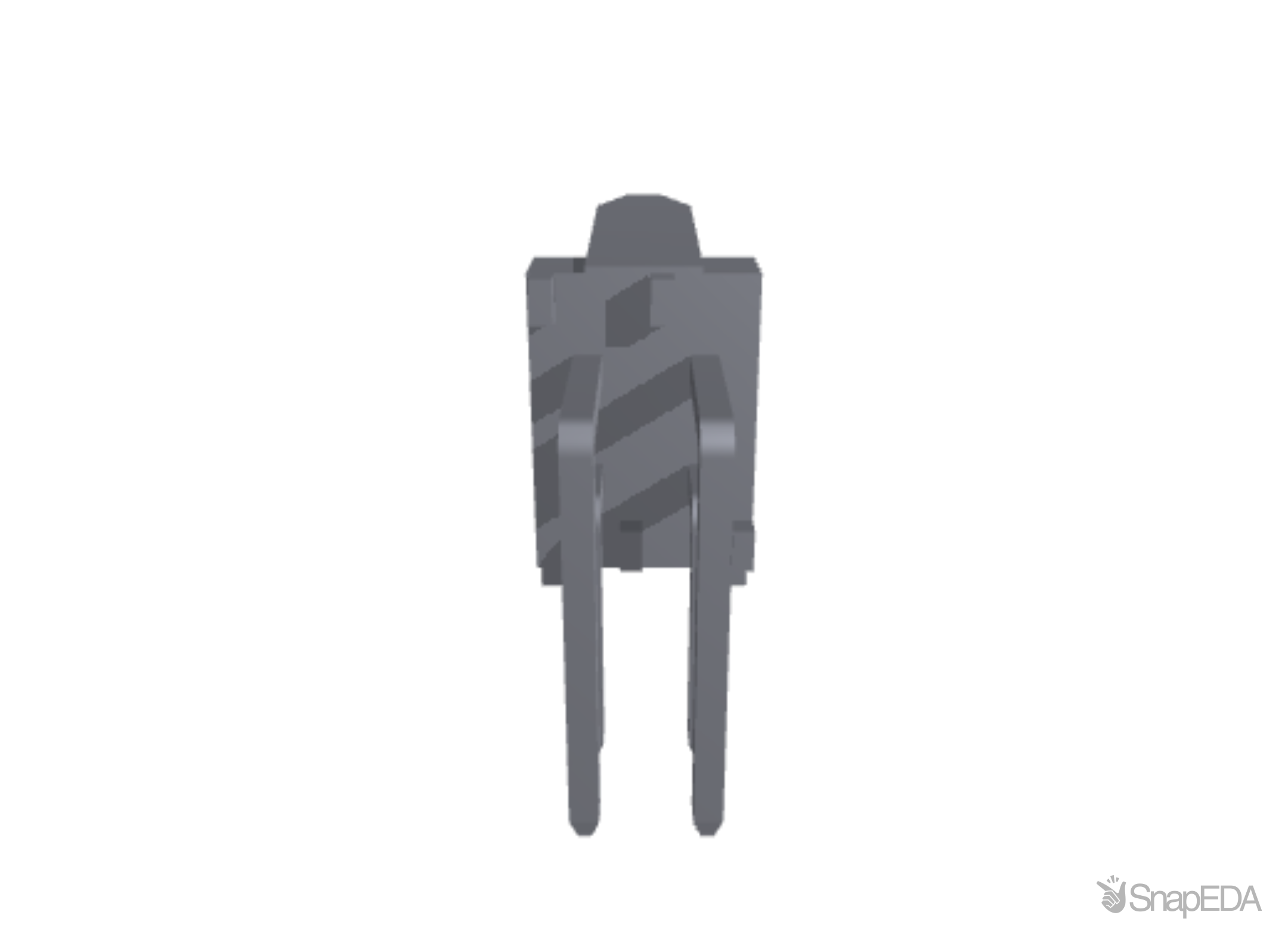 76383-402LF 3D Model
