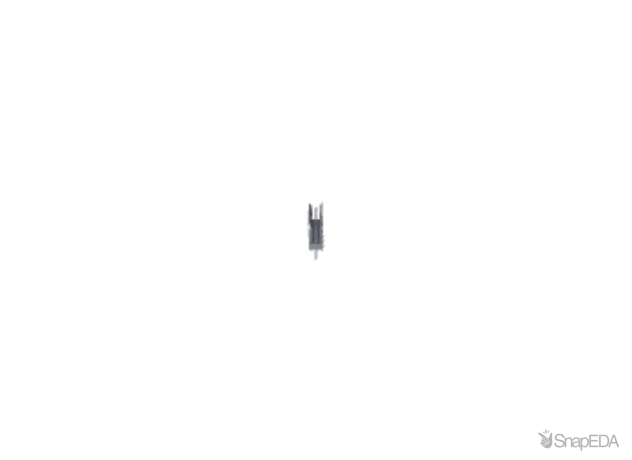 76384-310LF 3D Model