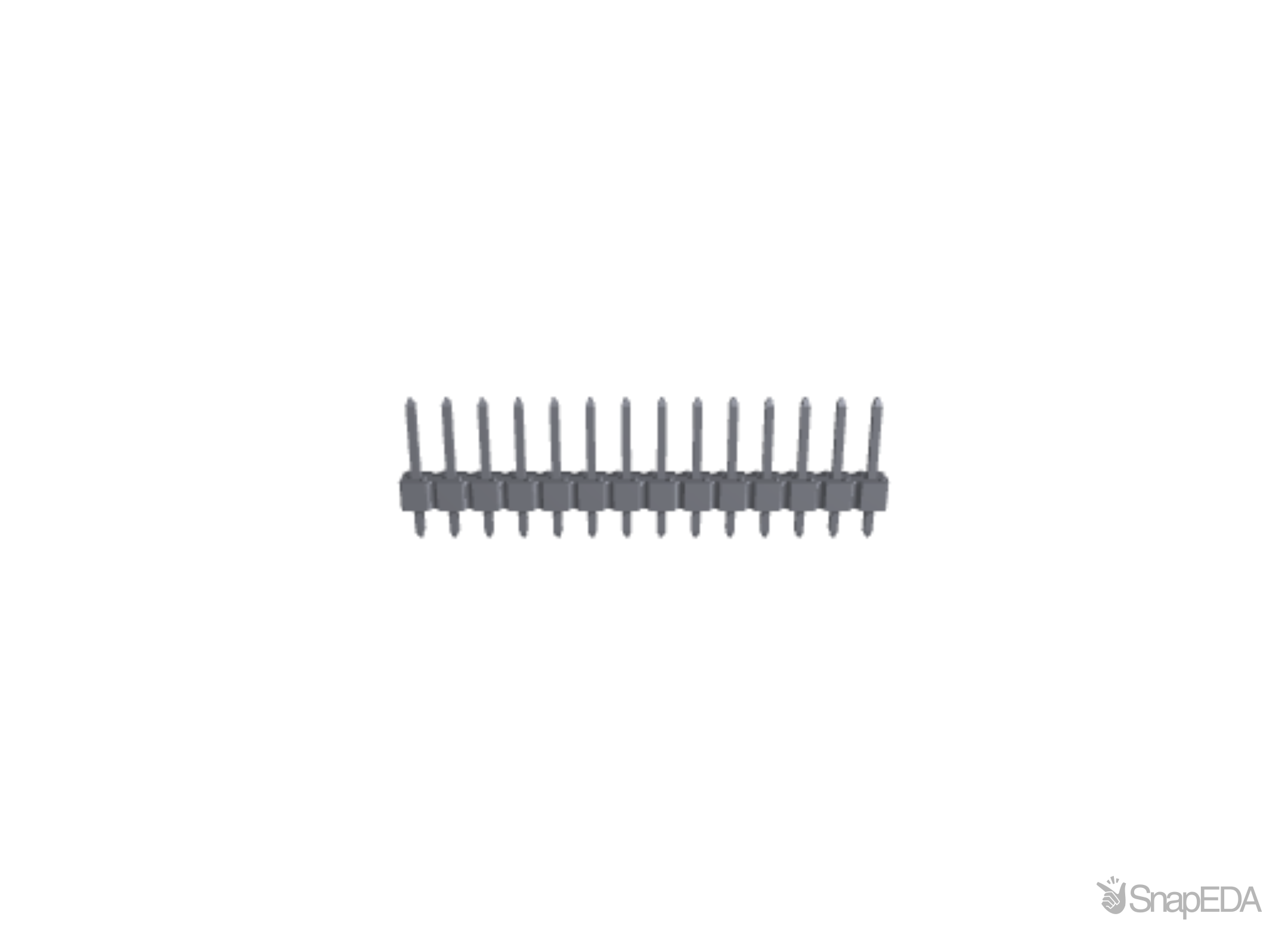 77311-101-14LF 3D Model