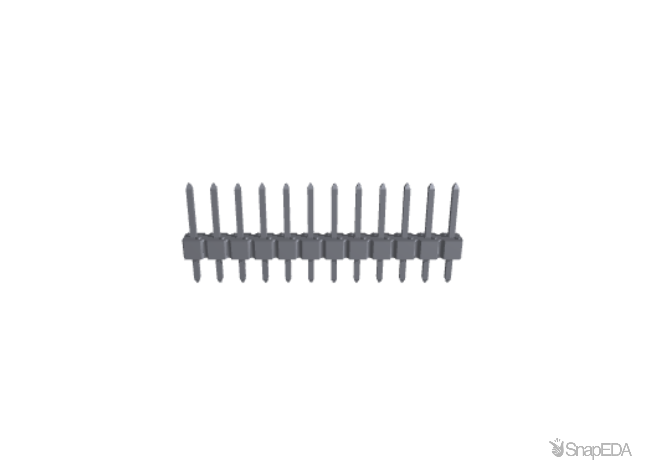 77311-118-12LF 3D Model
