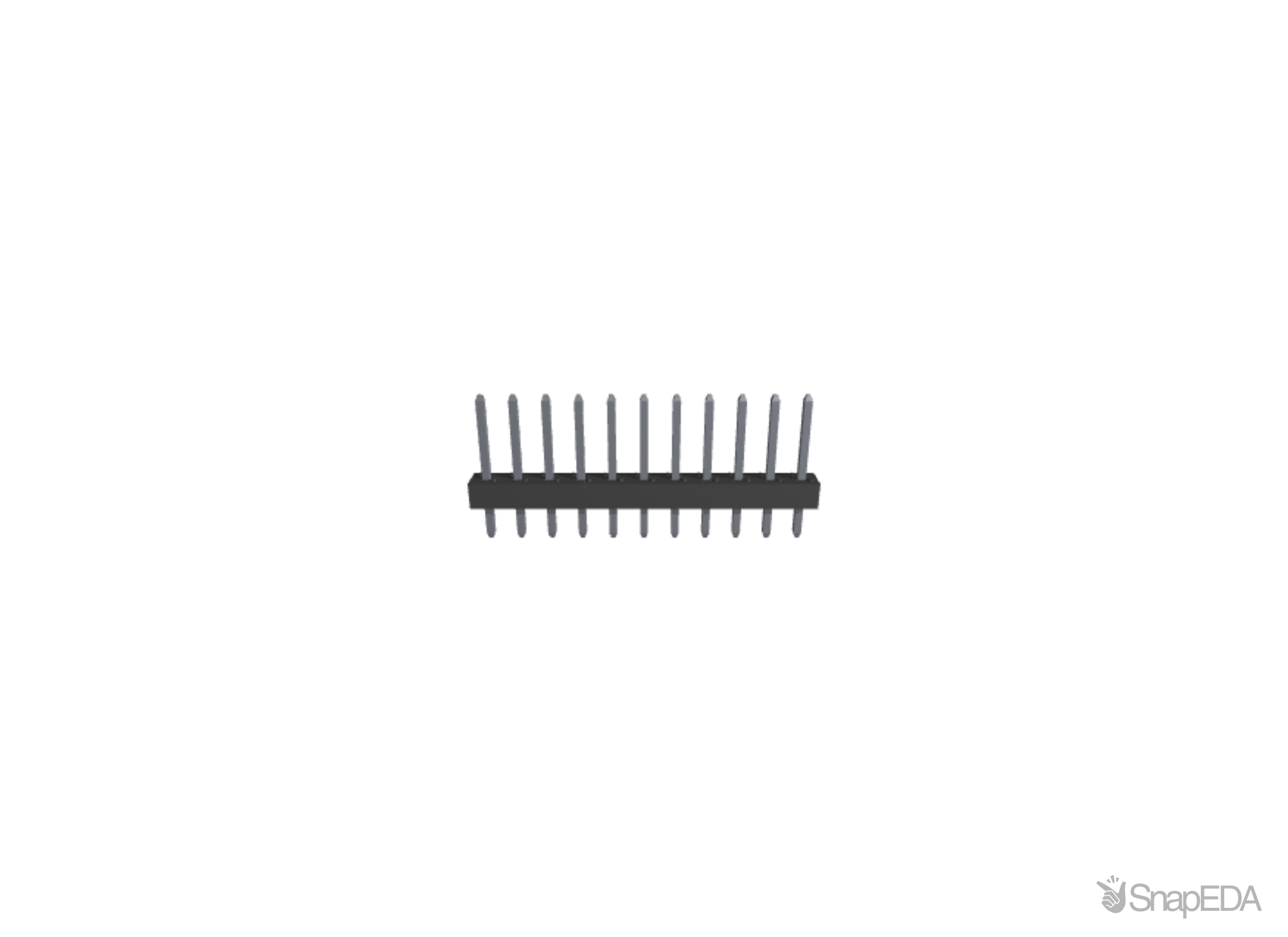 77311-424-11LF 3D Model