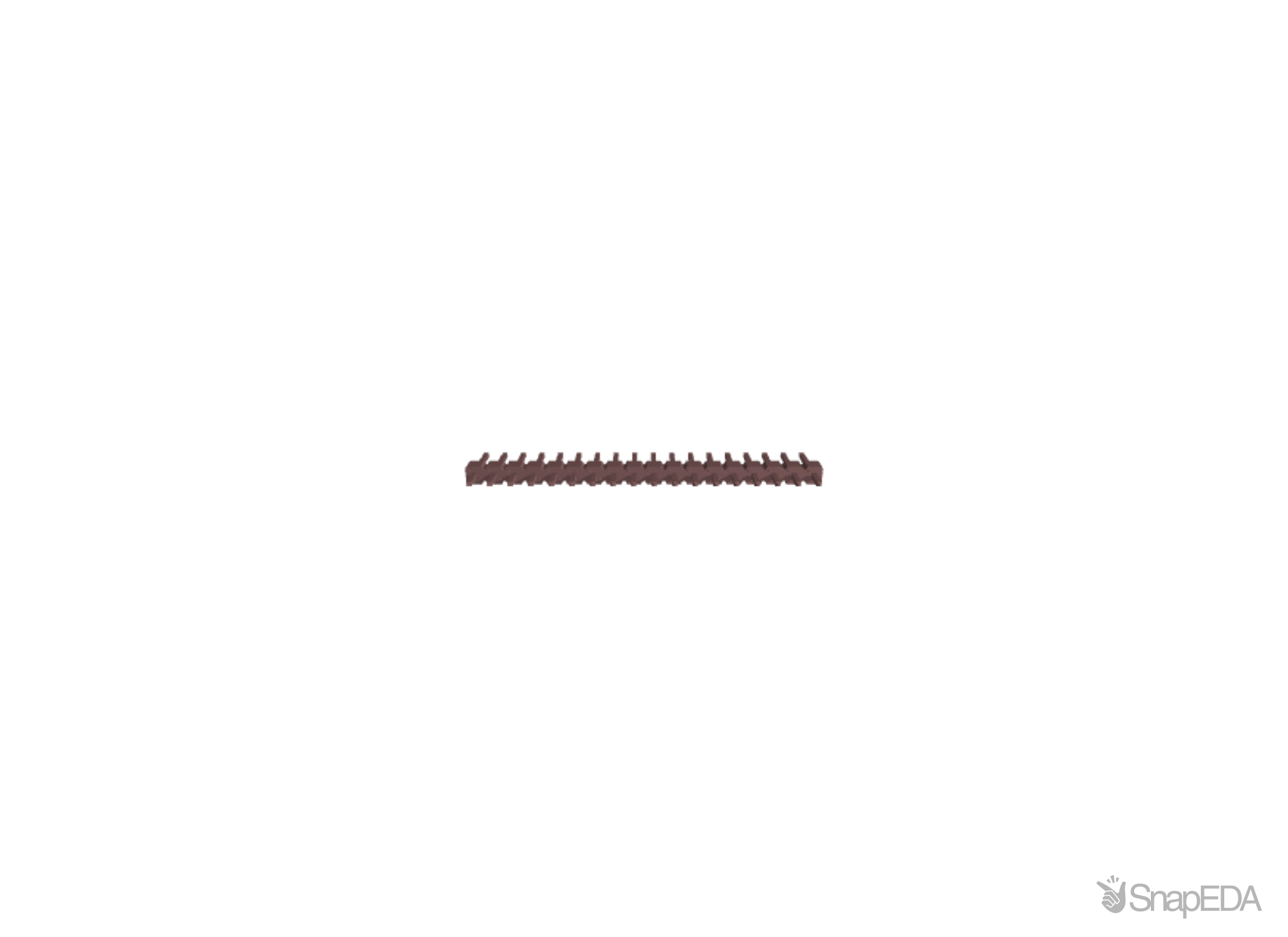 77311-518-18LF 3D Model