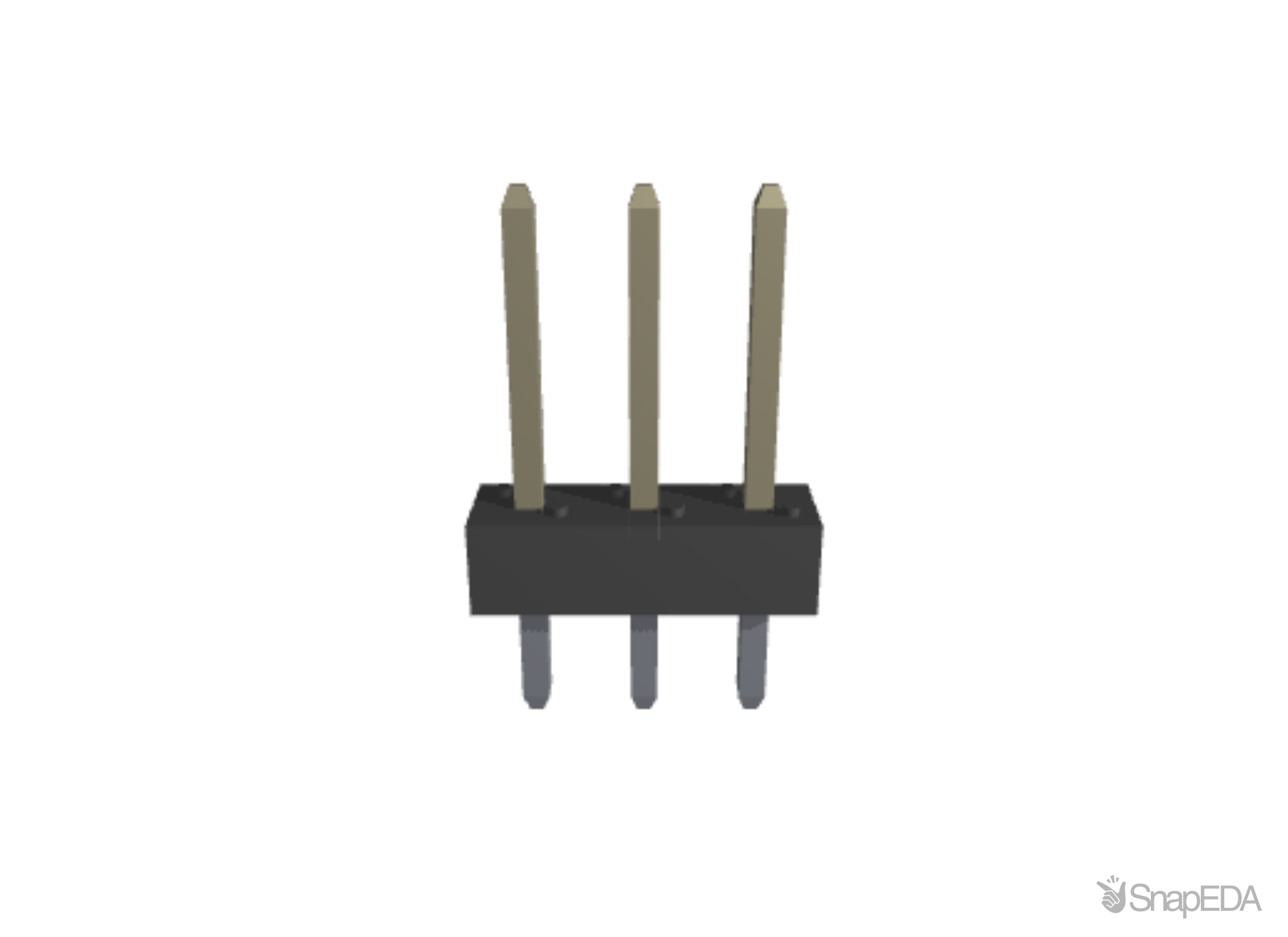 77311-824-03LF 3D Model
