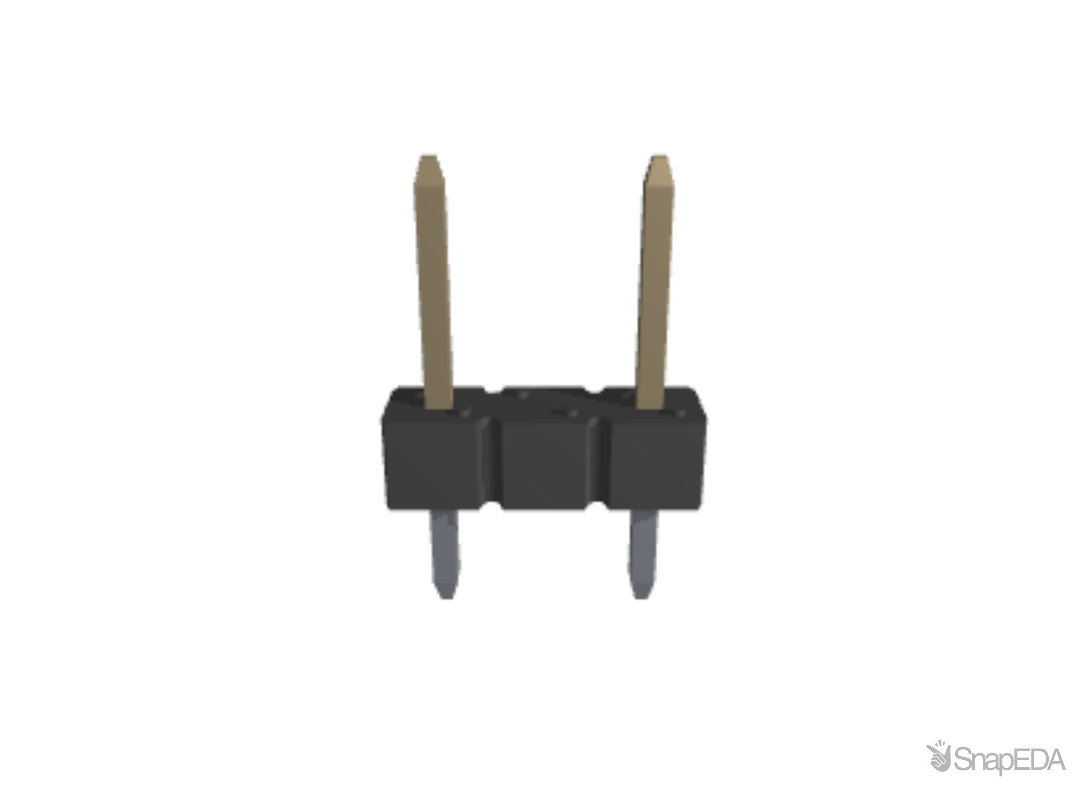 77312-150LF 3D Model