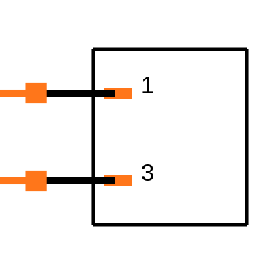 77312-450LF Symbol