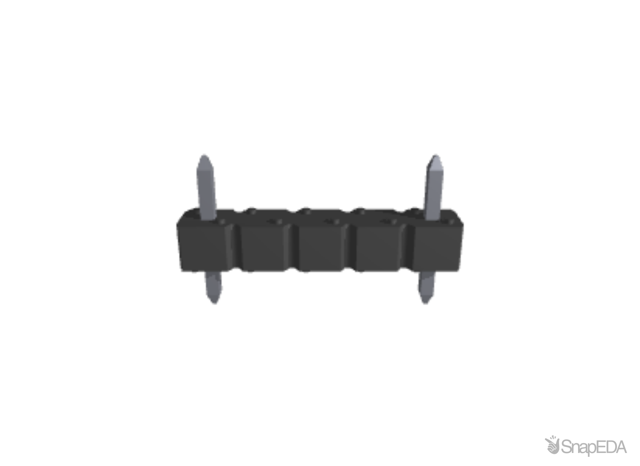 77312-477LF 3D Model