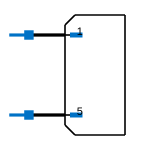 77312-477LF Symbol