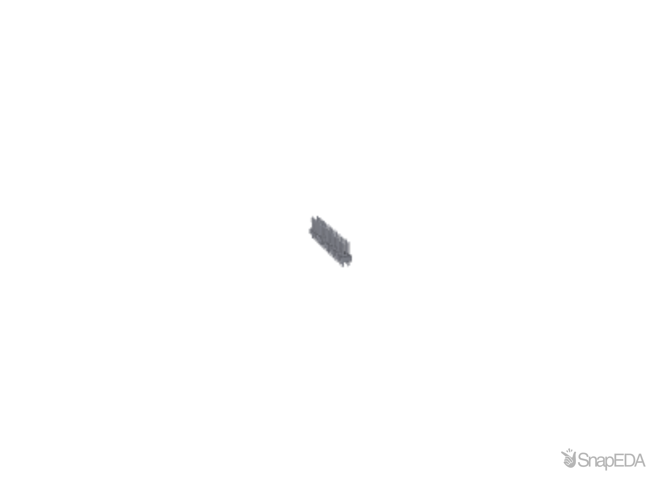 77313-101-30LF 3D Model