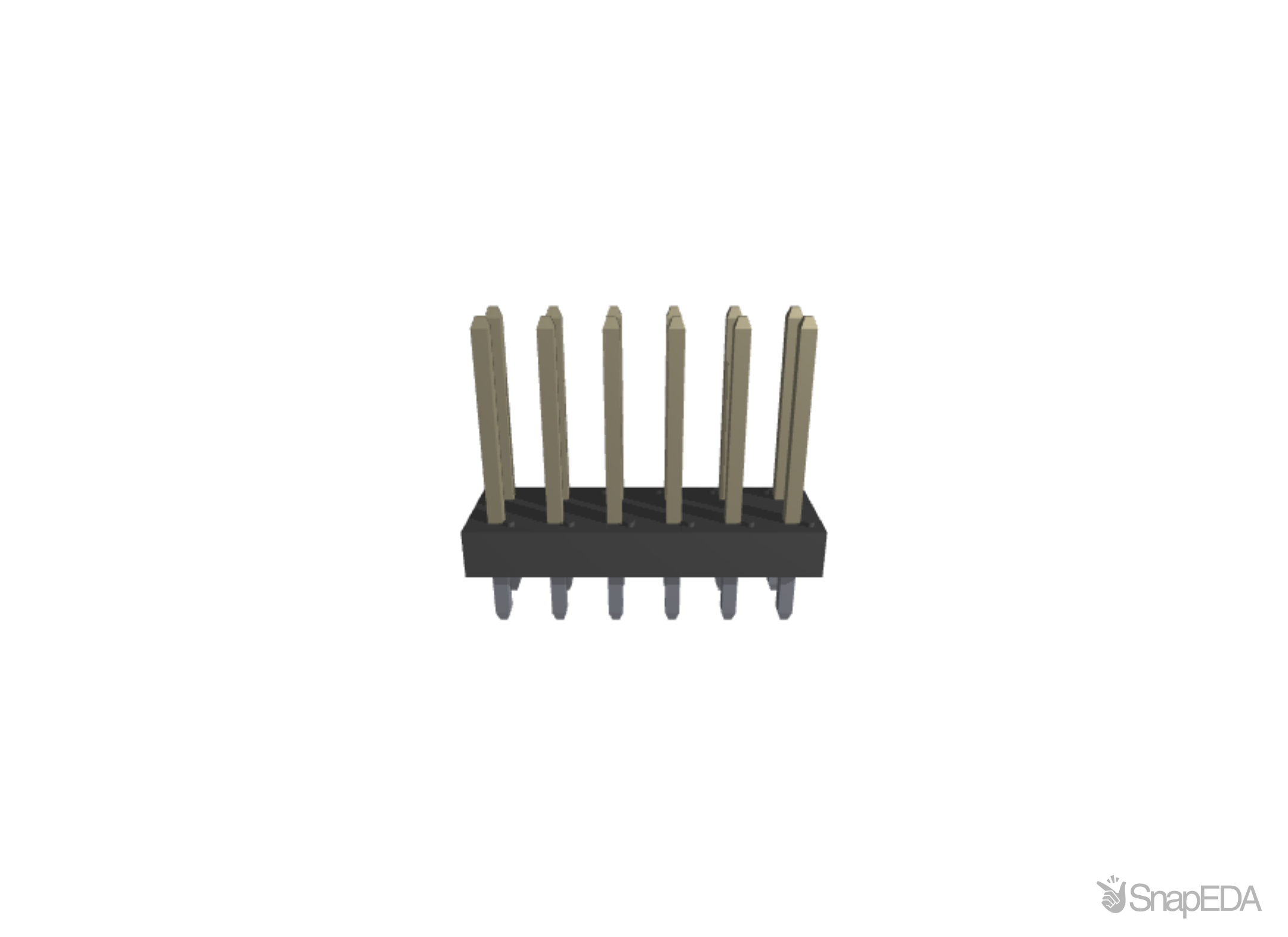 77313-115-12LF 3D Model