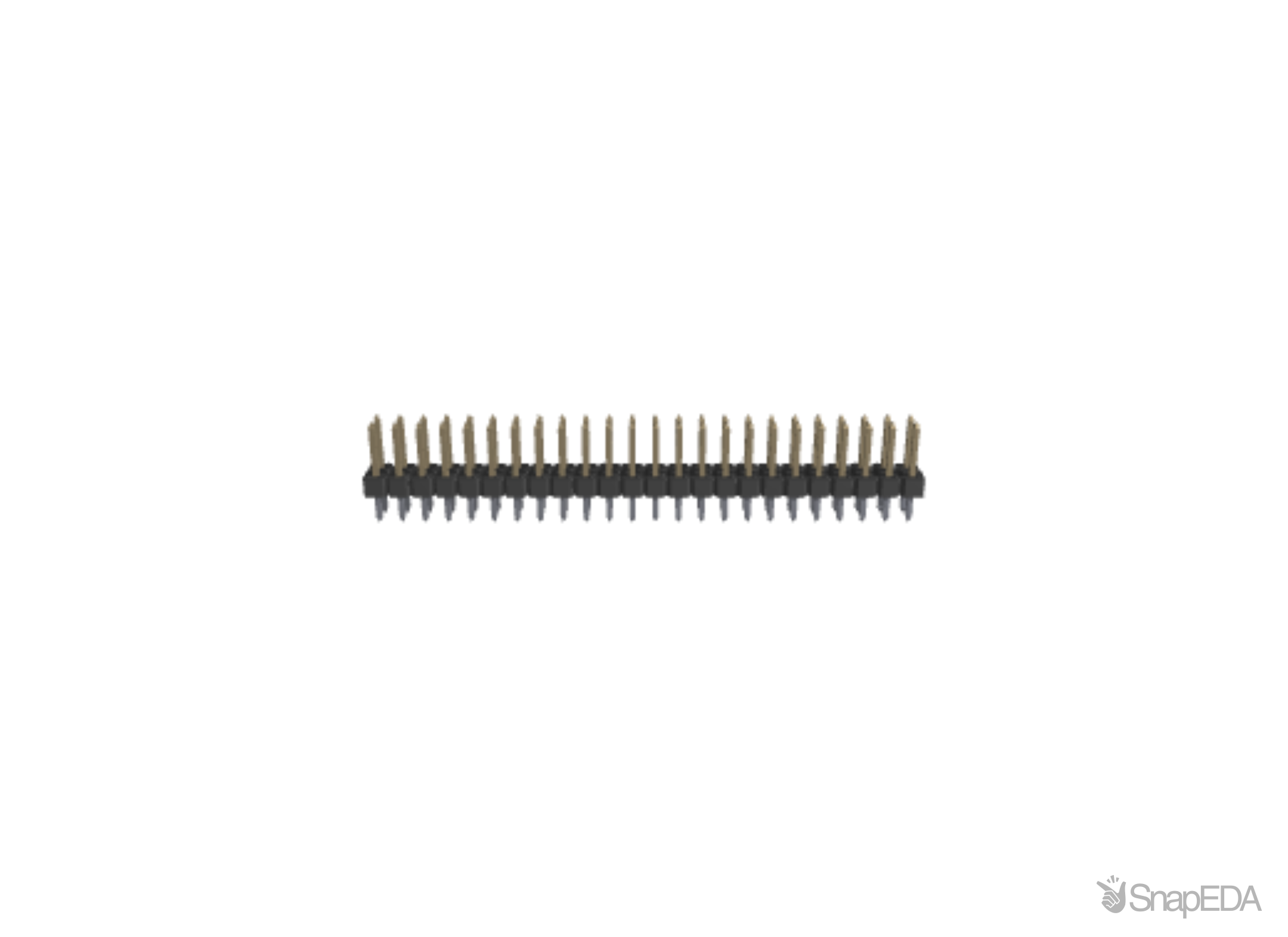 77313-118-48LF 3D Model