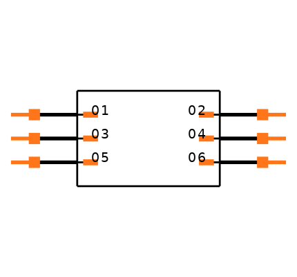 symbol-medium