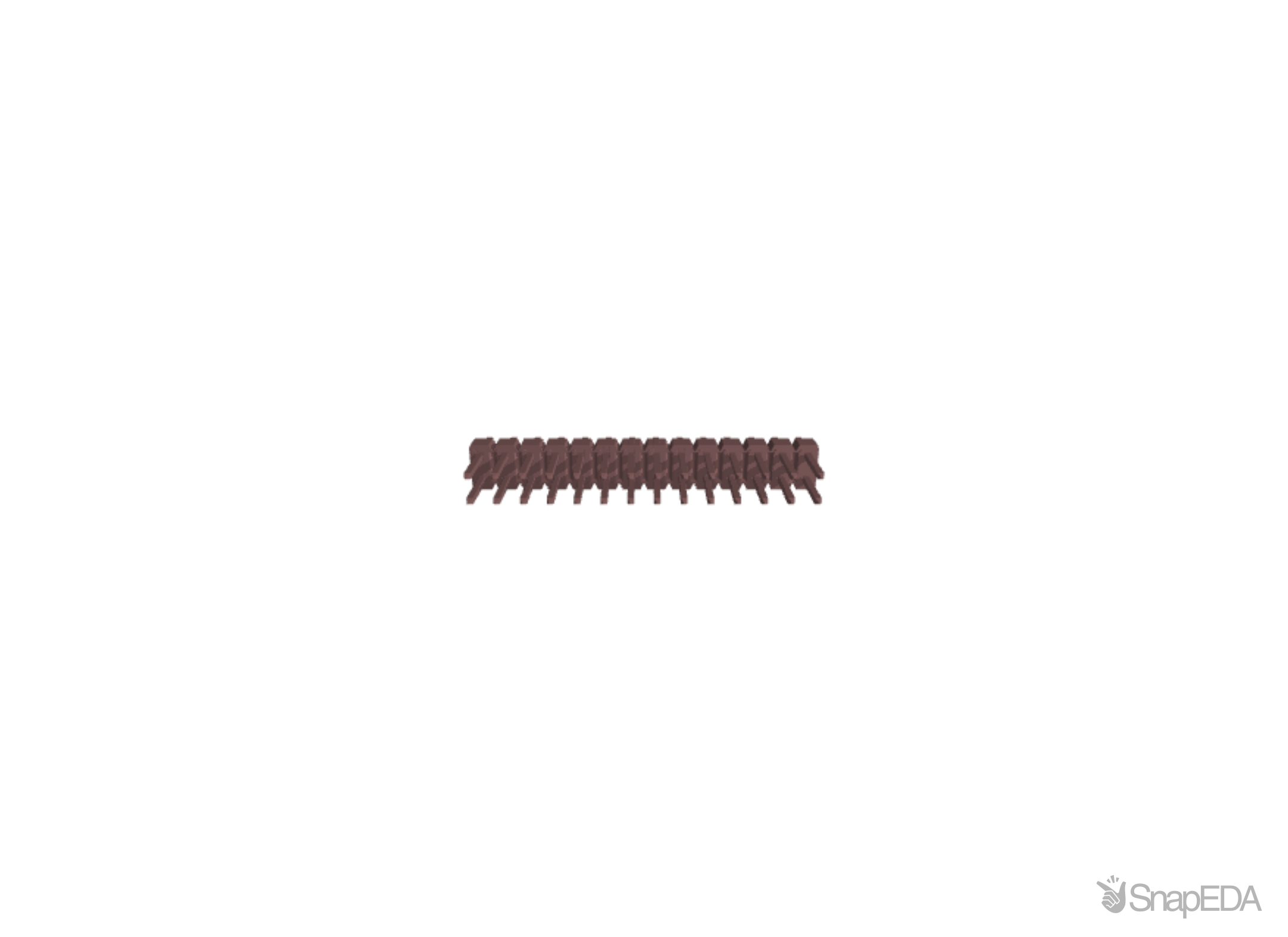 77313-518-28LF 3D Model