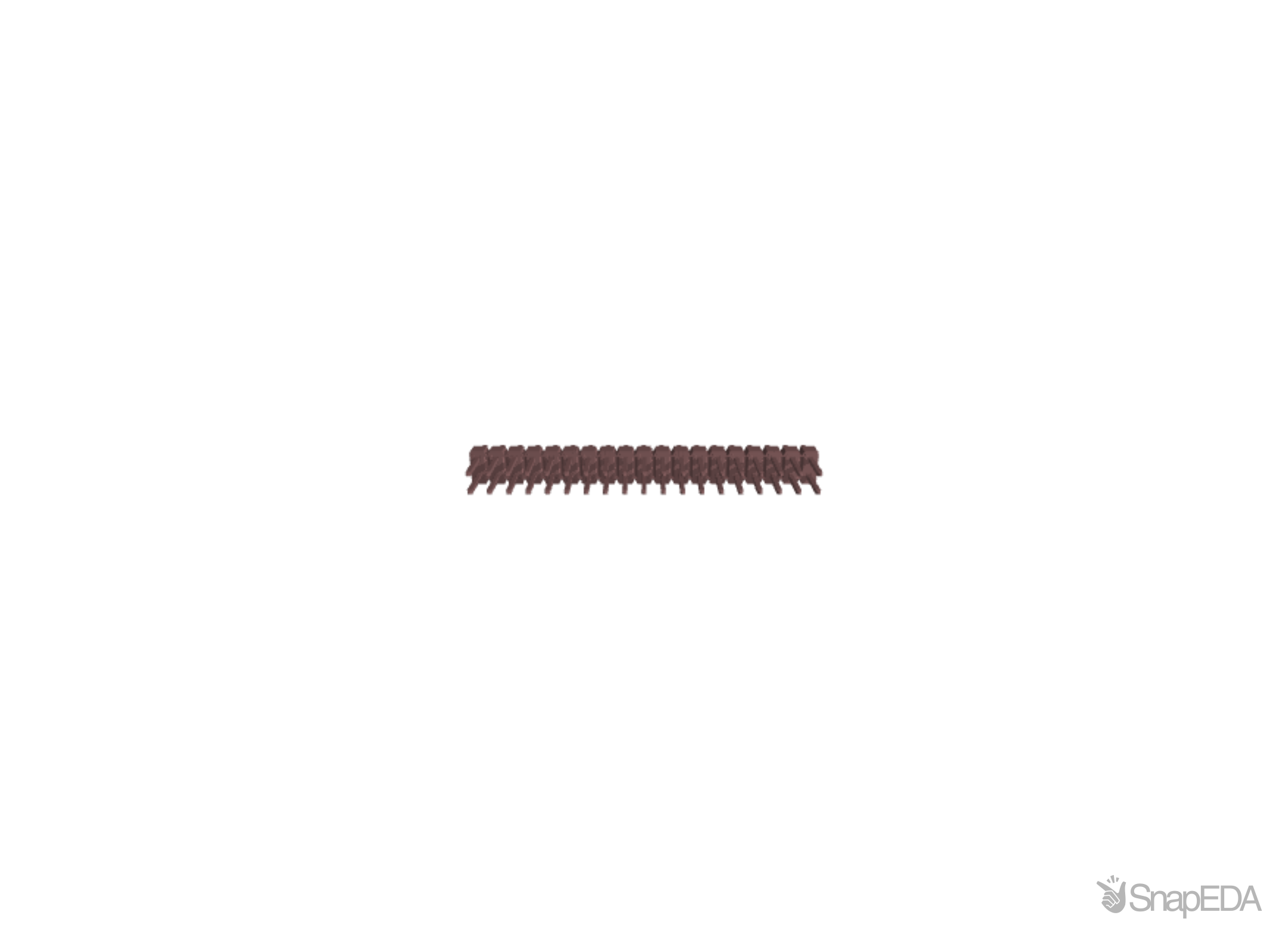 77313-518-38LF 3D Model