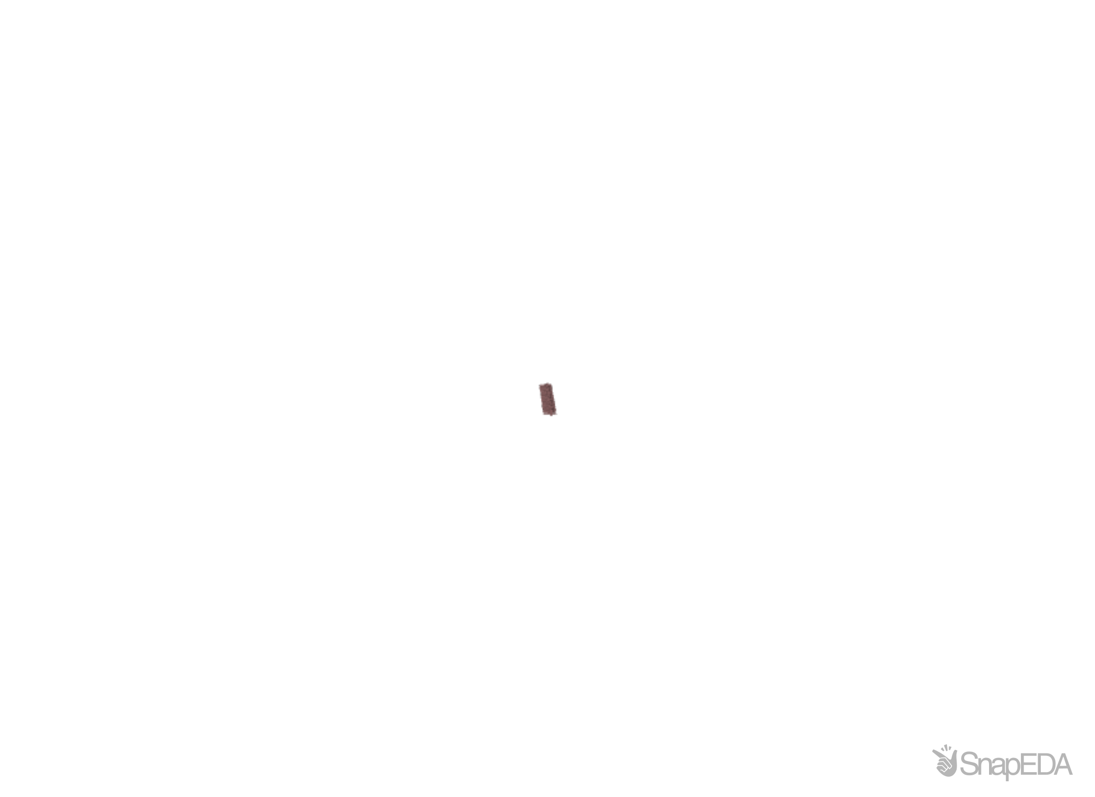 77313-518-54LF 3D Model