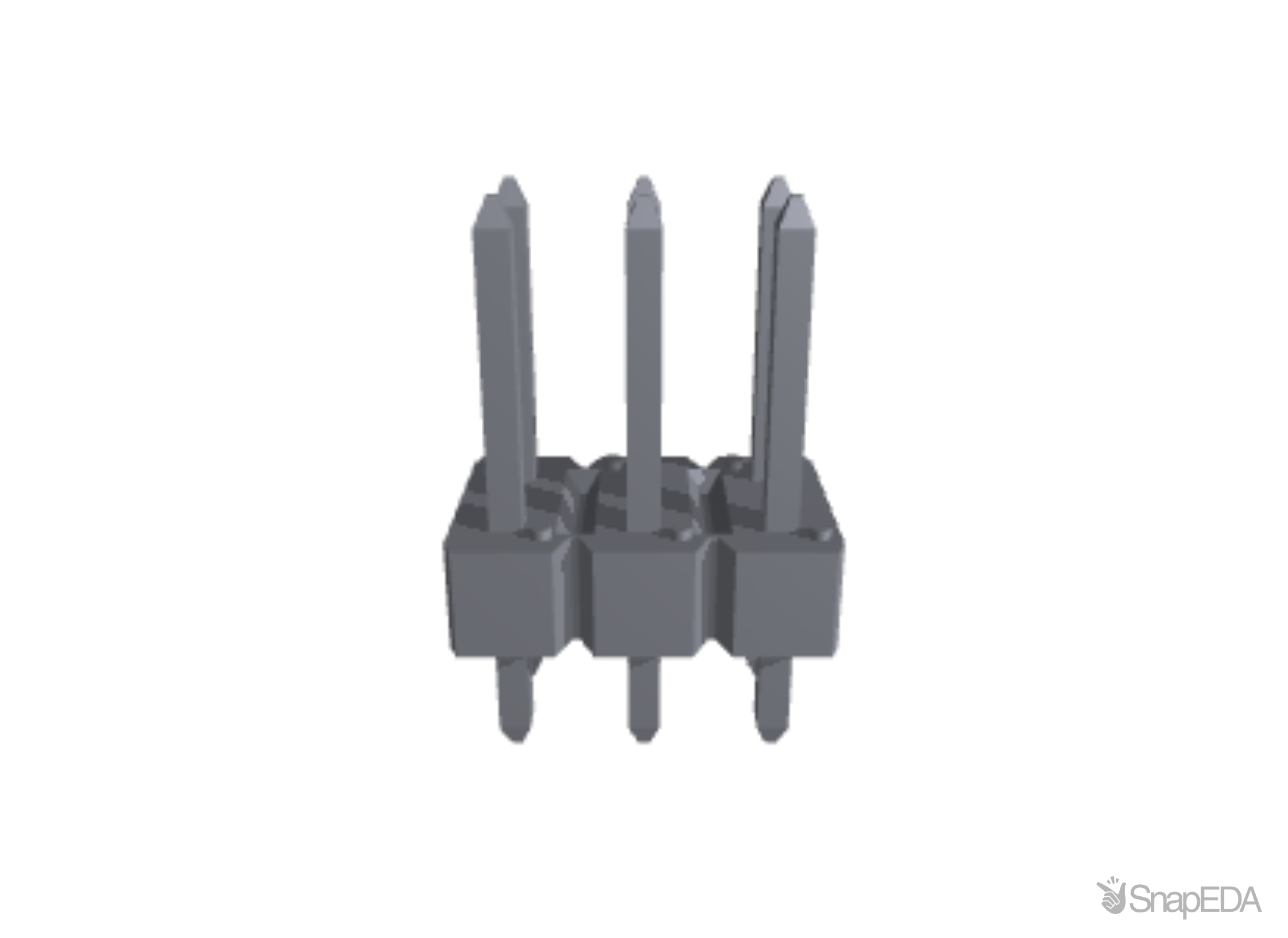 77313-801-06LF 3D Model