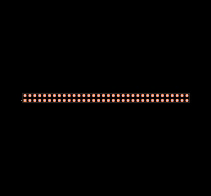 77313-822-68LF Footprint