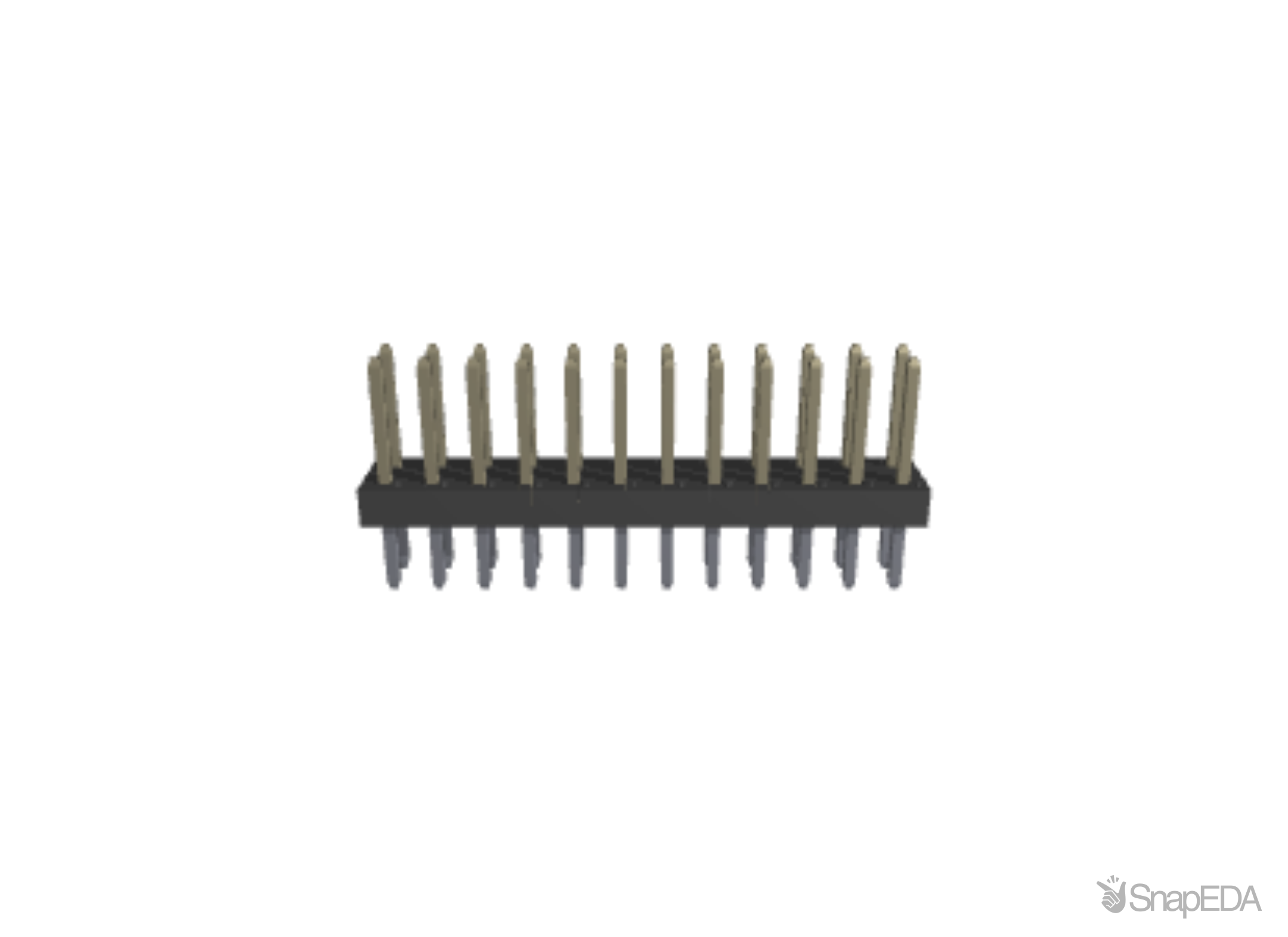 77313-890-24LF 3D Model