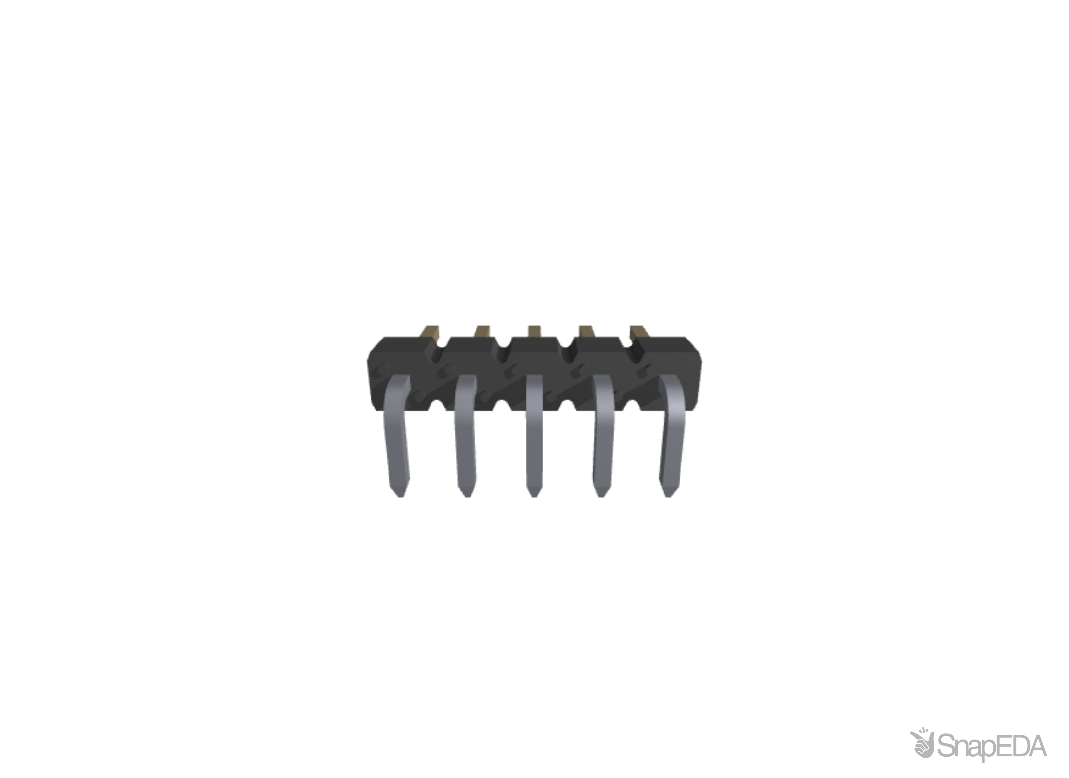 77315-101-05LF 3D Model