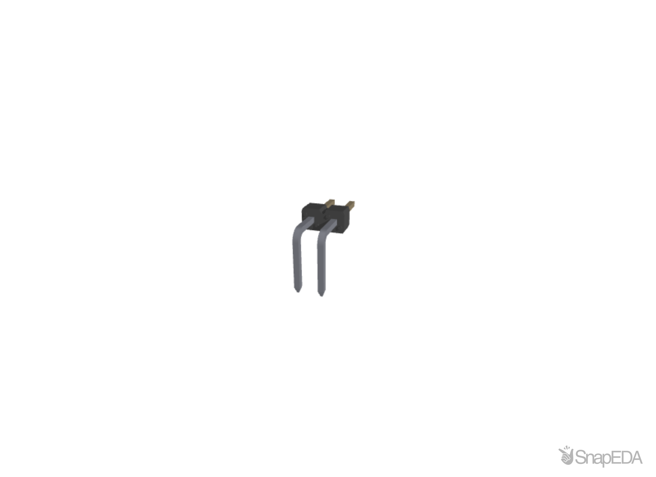 77315-107-02LF 3D Model