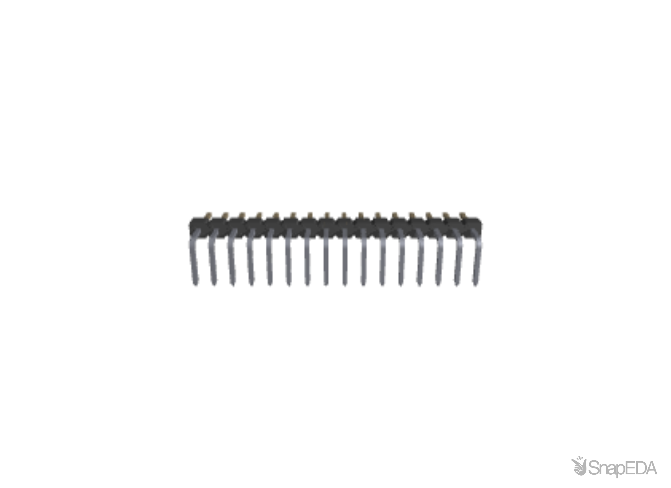 77315-107-16LF 3D Model