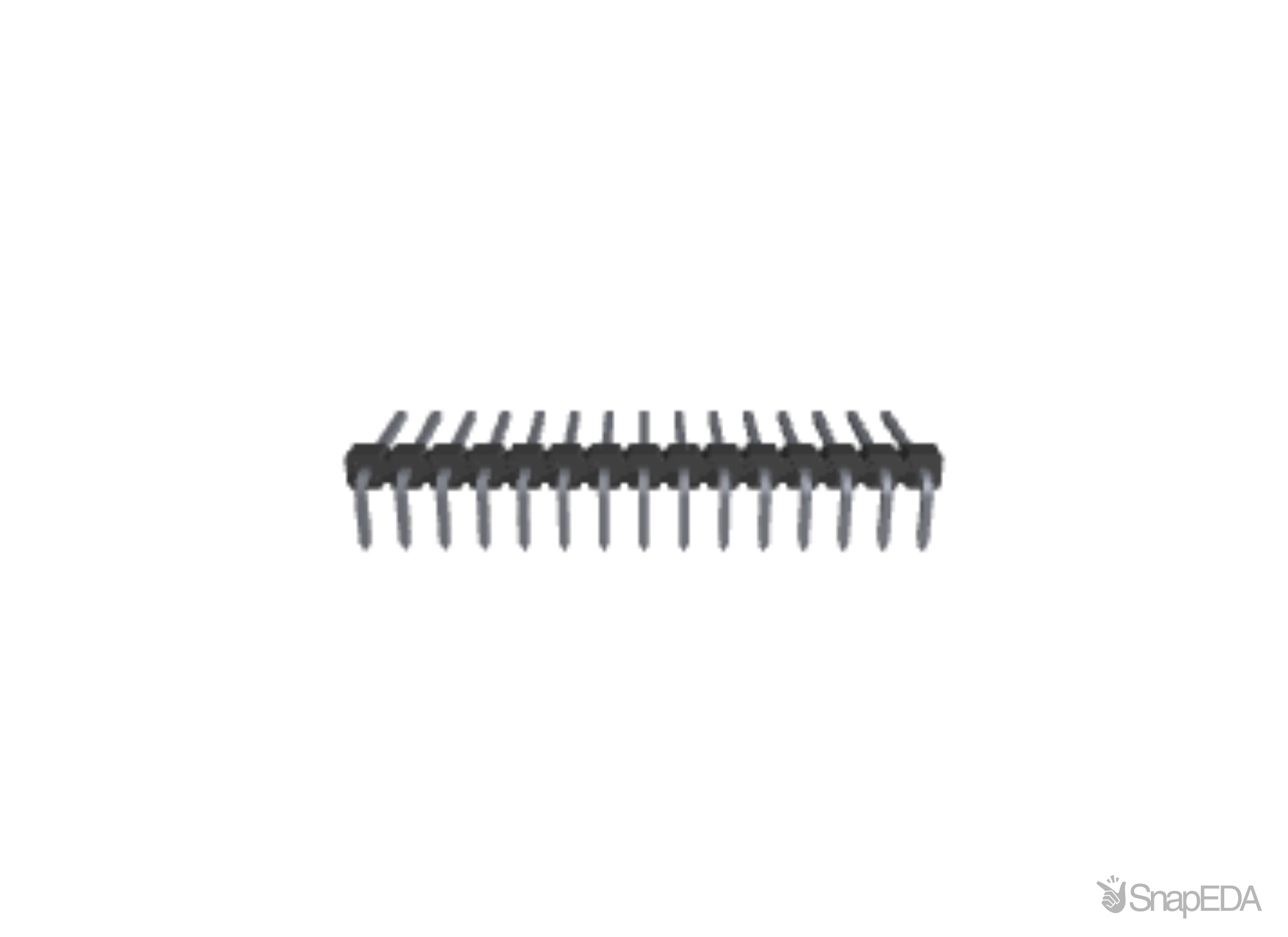 77315-434-15LF 3D Model