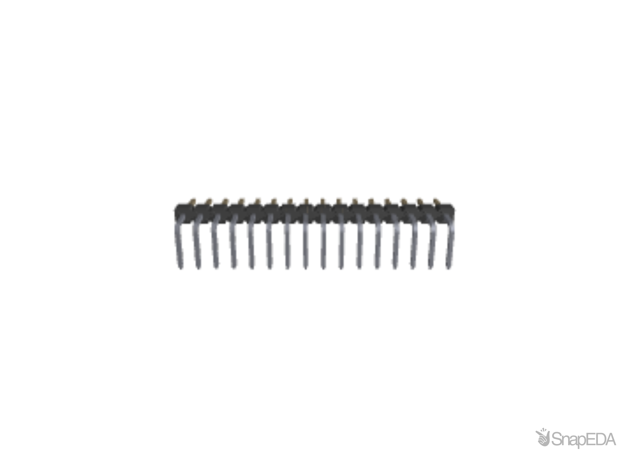 77315-807-16LF 3D Model