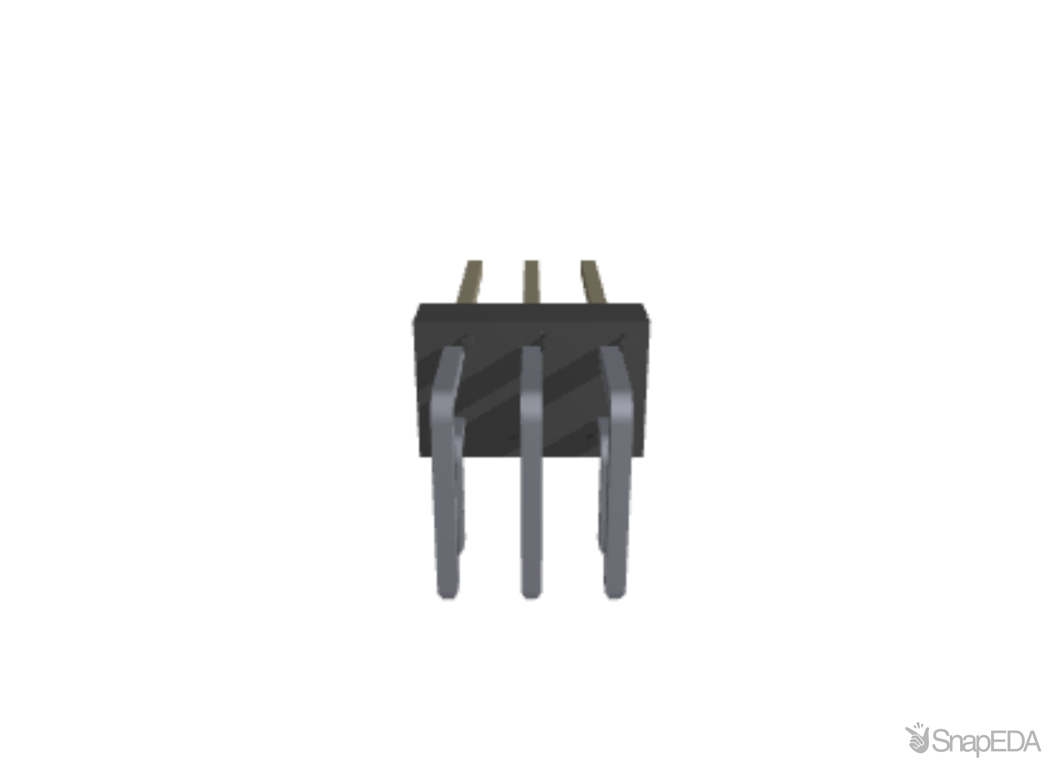77317-814-06LF 3D Model