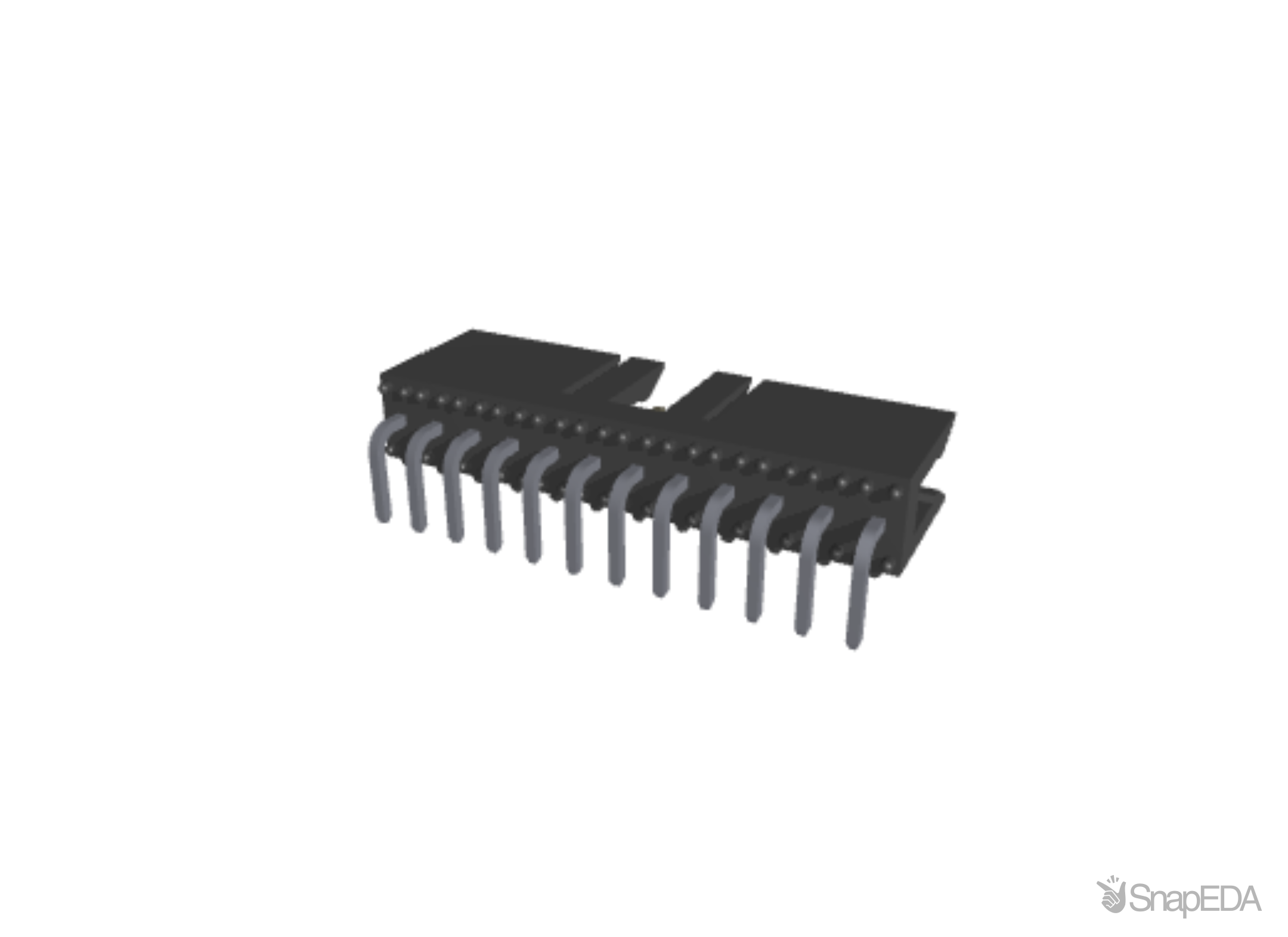 78208-112HLF 3D Model
