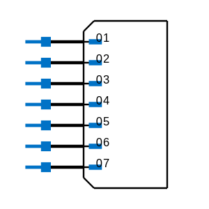 78208-307HLF Symbol