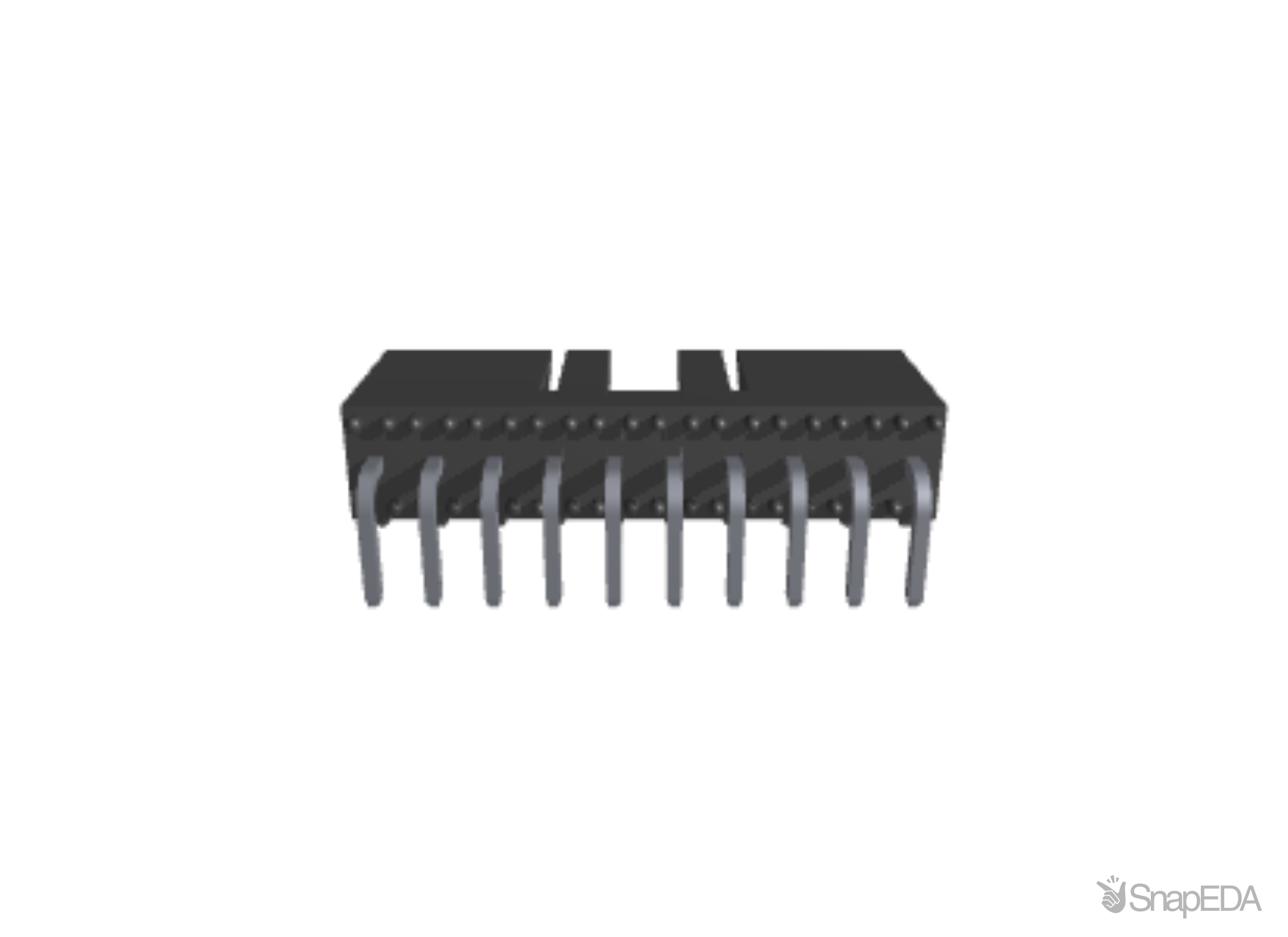 78208-310HLF 3D Model