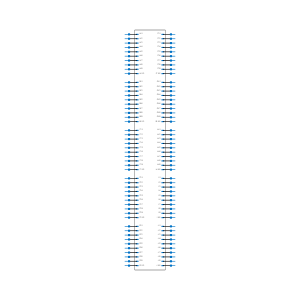 84512-002LF Symbol