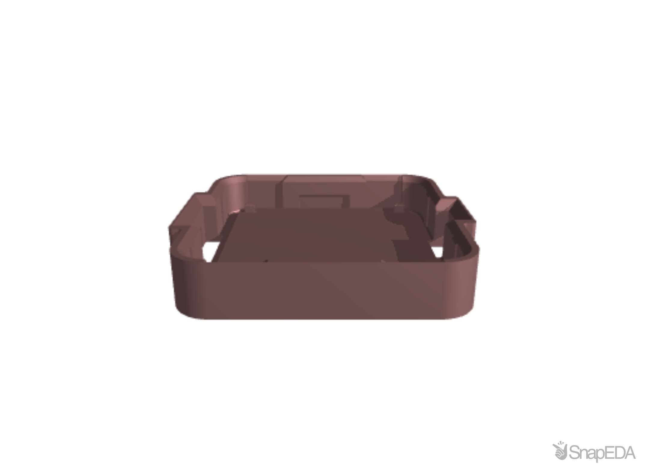 84512-102LF 3D Model