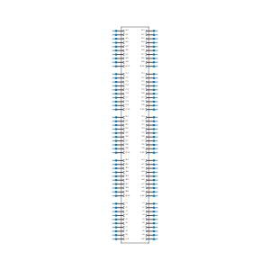 84513-201 Symbol