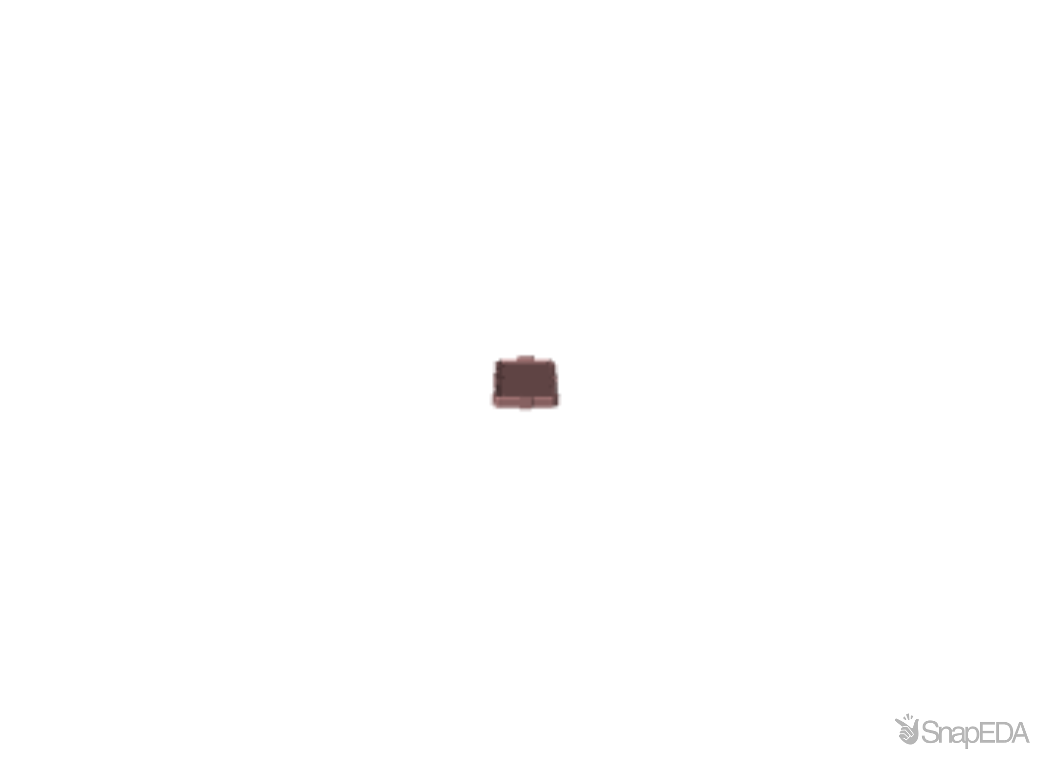 84517-101LF 3D Model