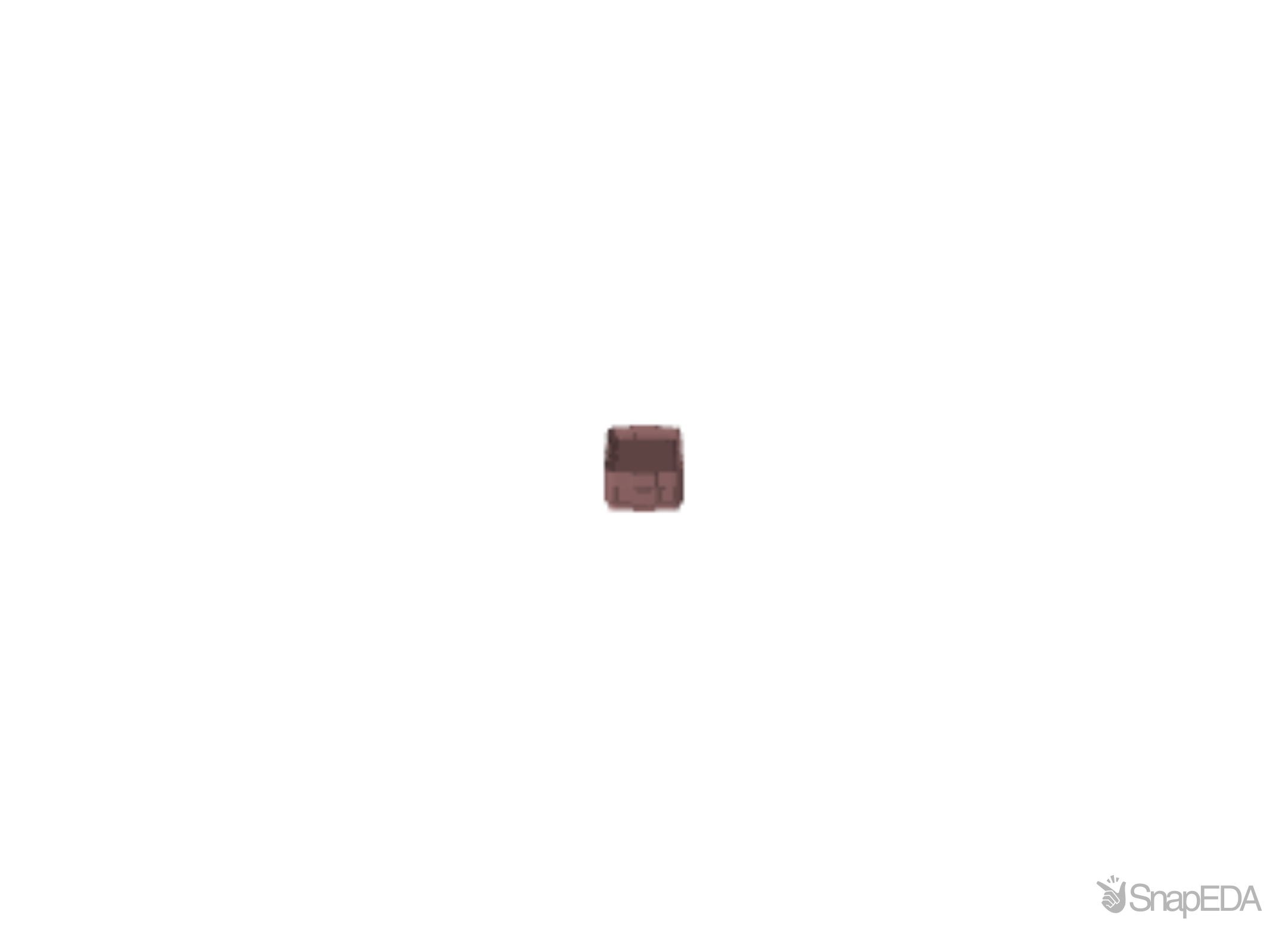 84530-002LF 3D Model
