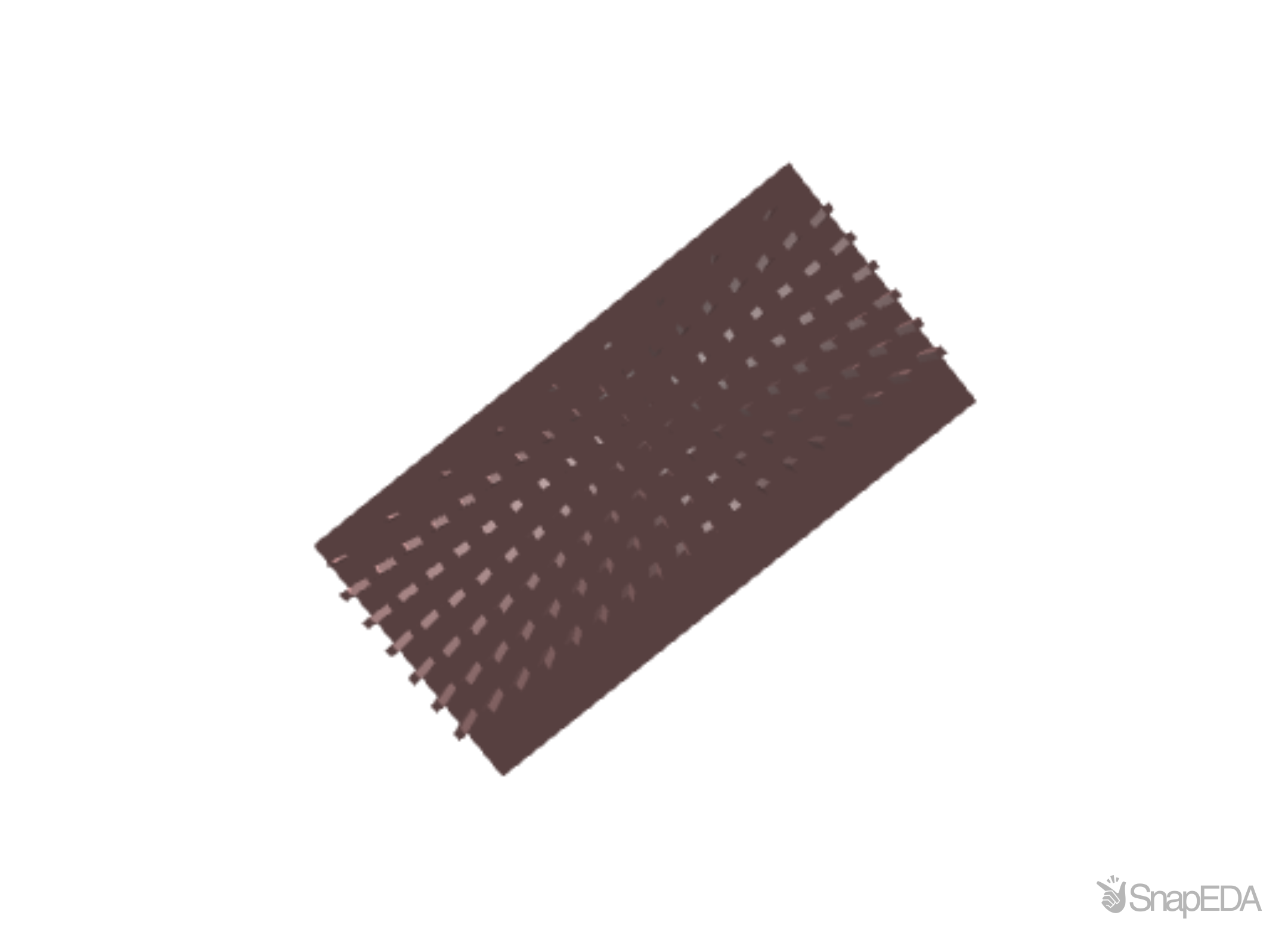 84817-103026LF 3D Model