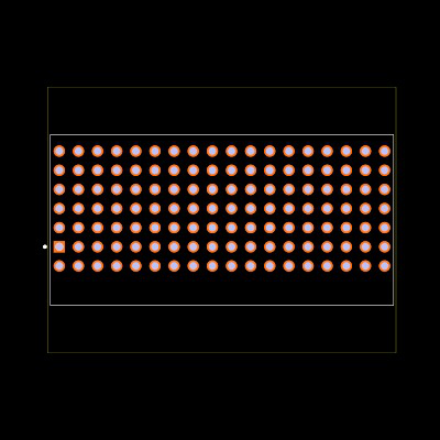 84817-103026LF Footprint