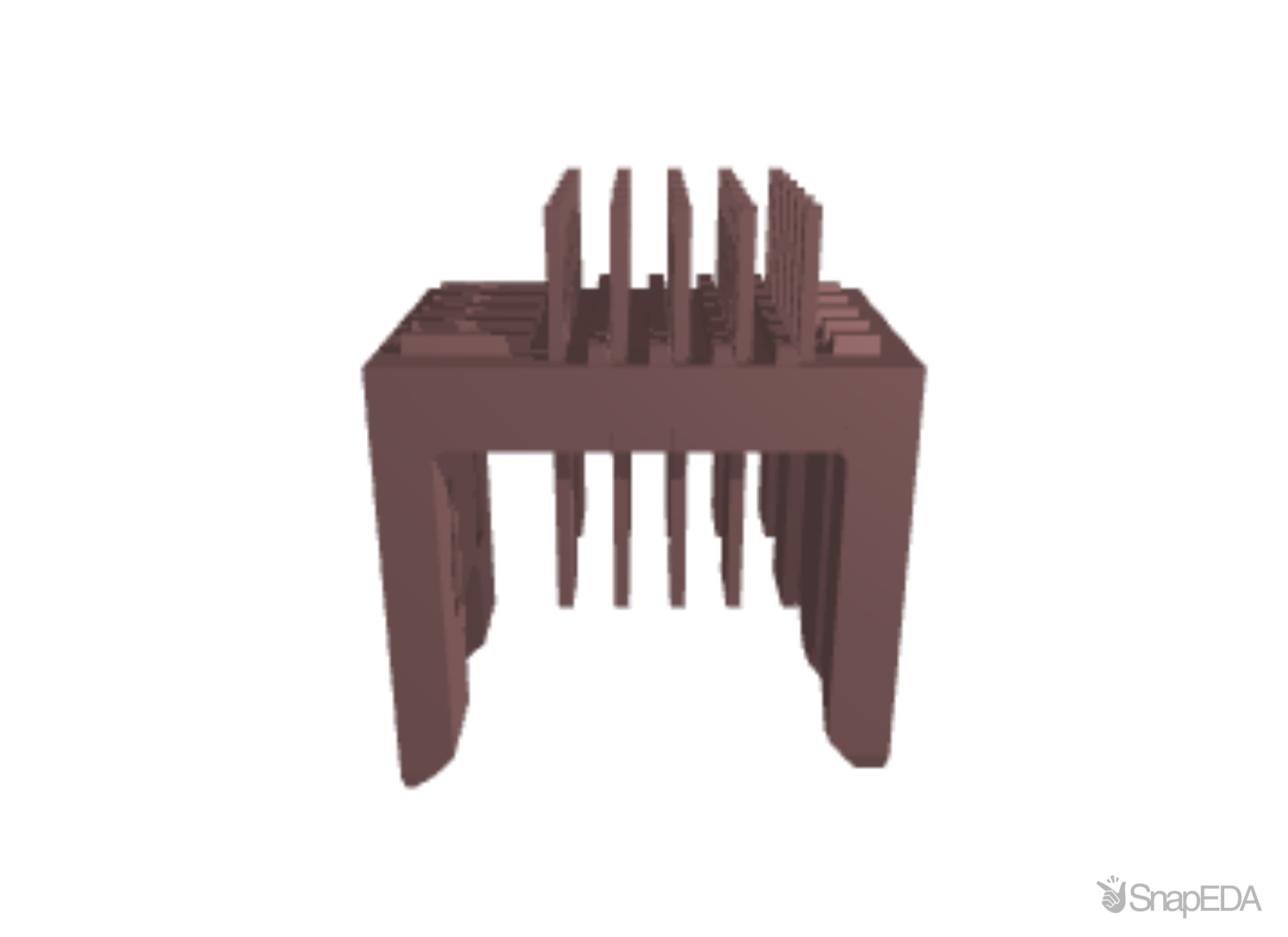 85835-104LF 3D Model