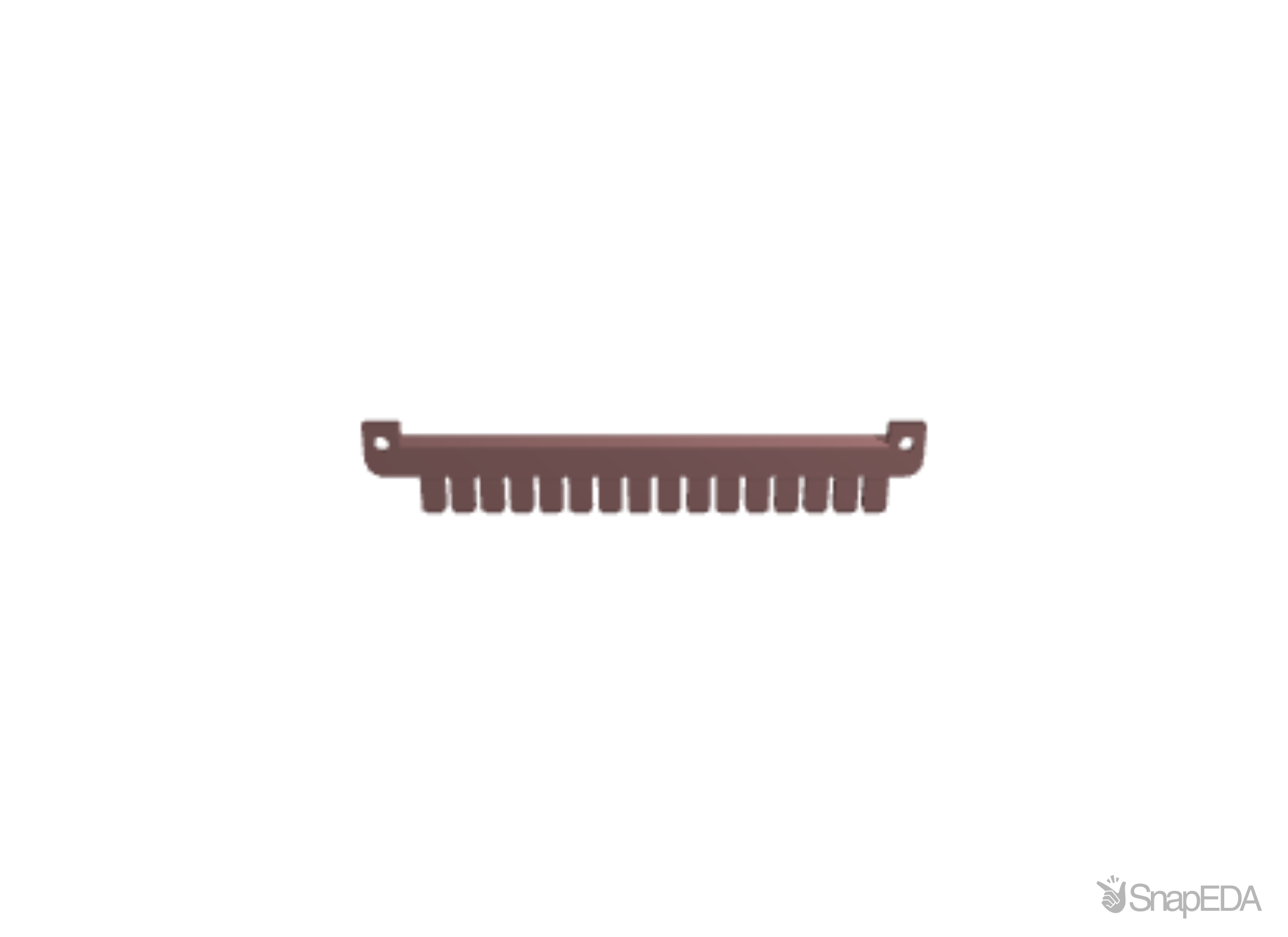 8609153003LF 3D Model