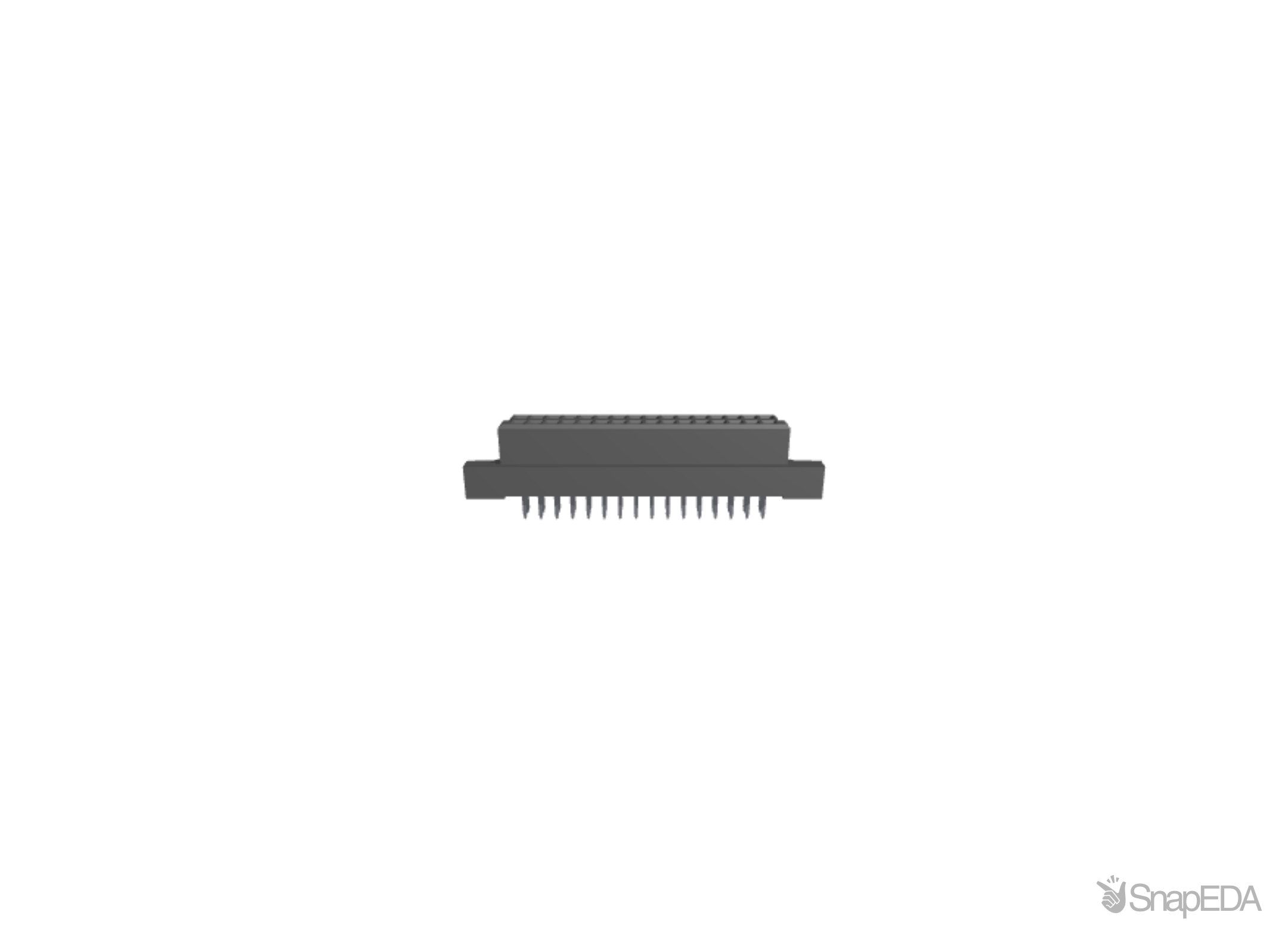 86092326314765V1LF 3D Model