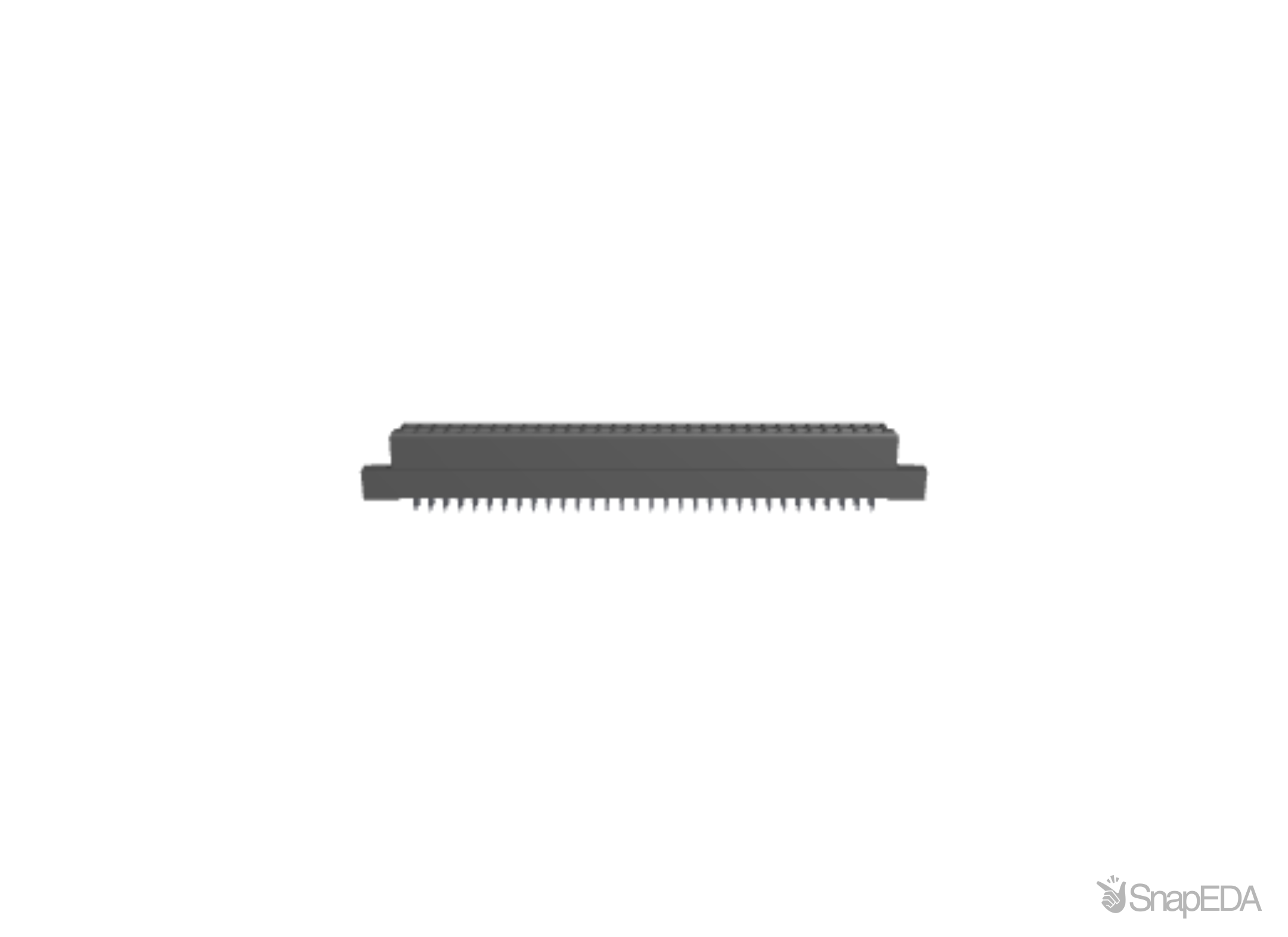 86092646124755V1LF 3D Model