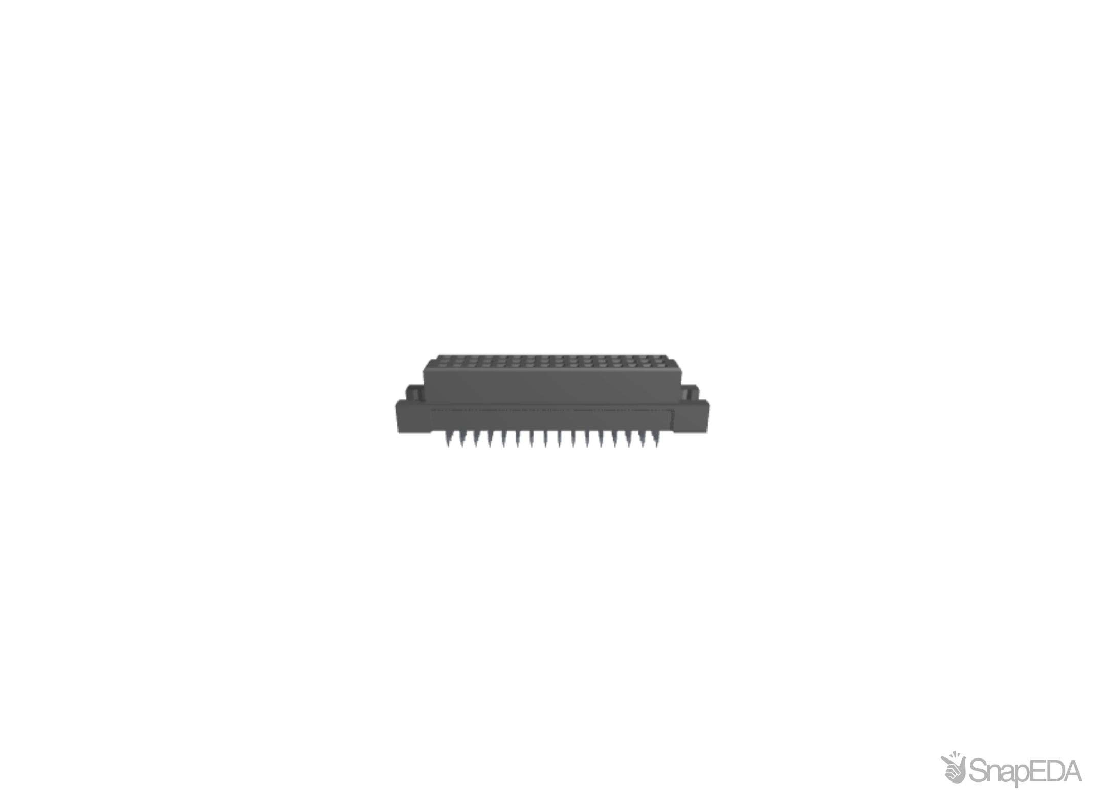 86093338314750VJLF 3D Model